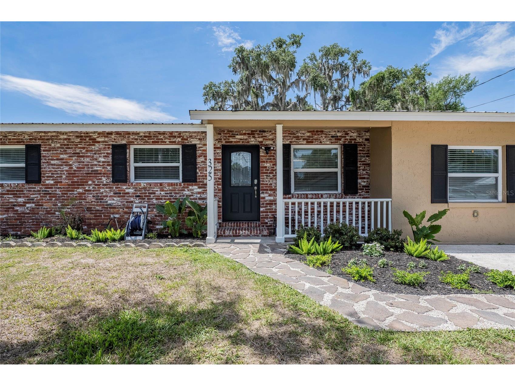 325 W Stanford Street Bartow FL 33830 L4962577 image2