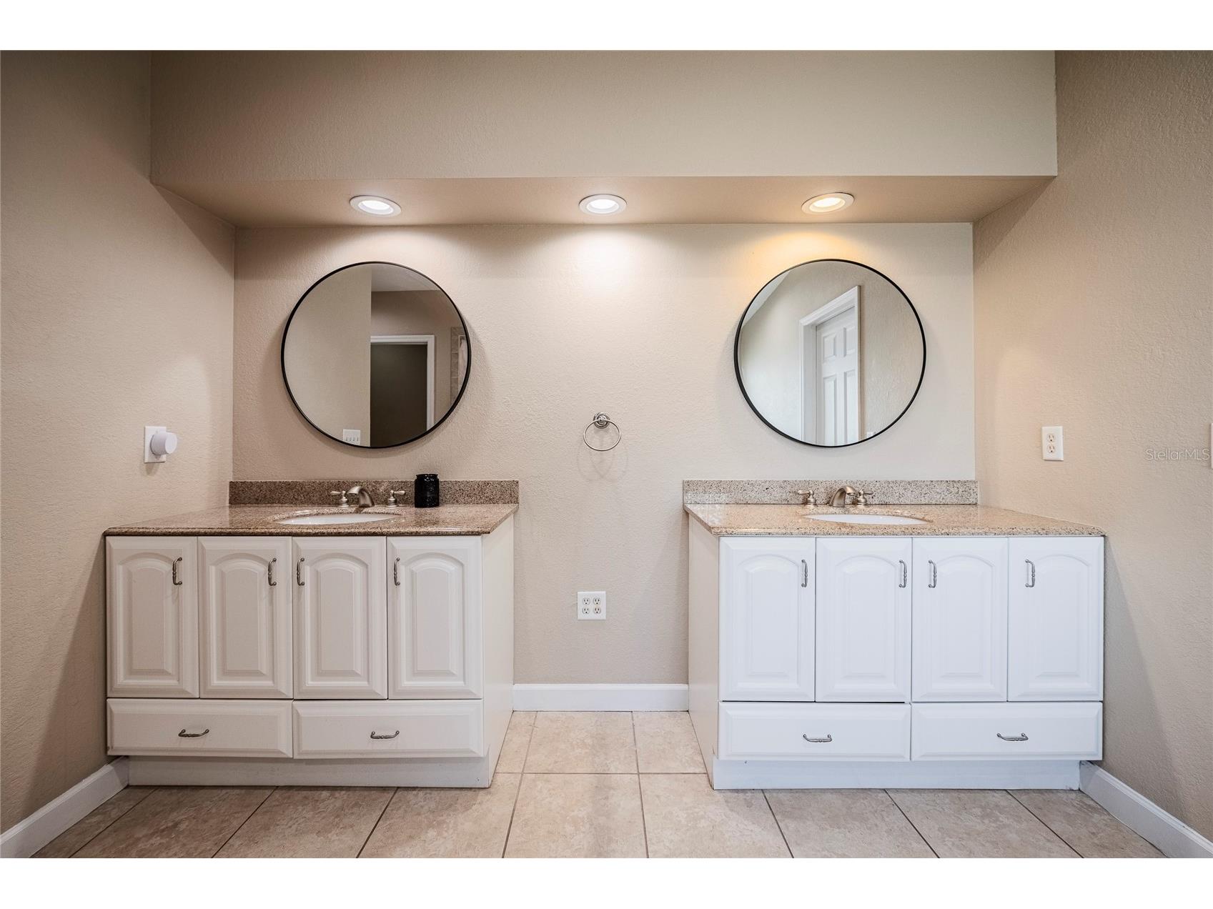 325 W Stanford Street Bartow FL 33830 L4962577 image20