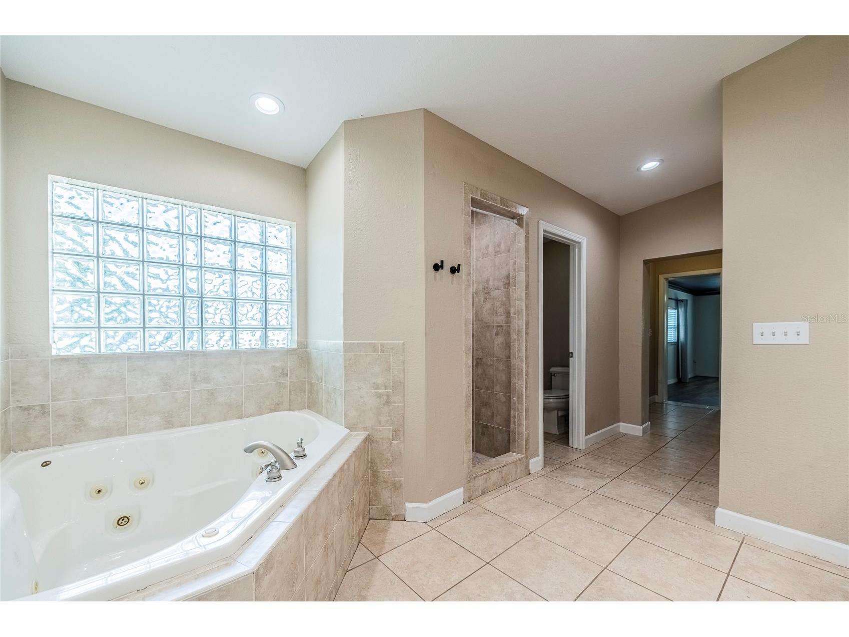 325 W Stanford Street Bartow FL 33830 L4962577 image21