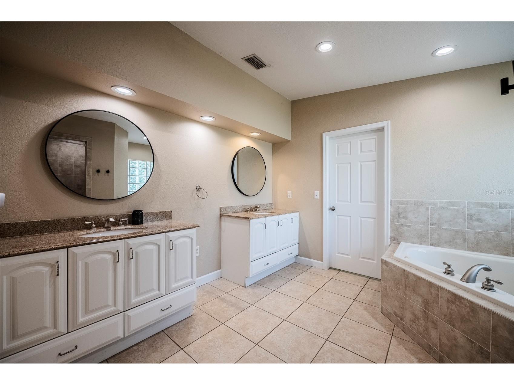325 W Stanford Street Bartow FL 33830 L4962577 image22