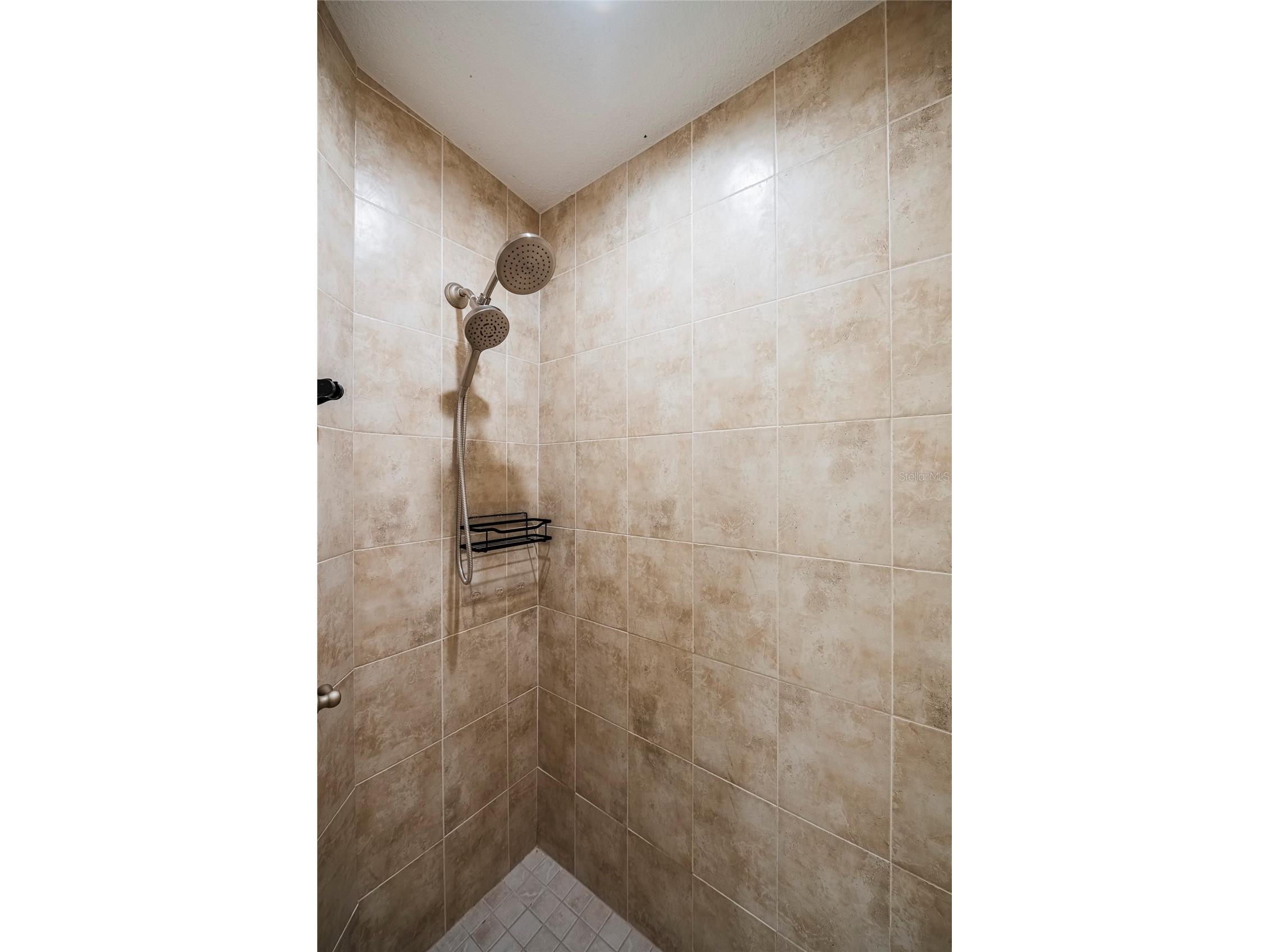 325 W Stanford Street Bartow FL 33830 L4962577 image23