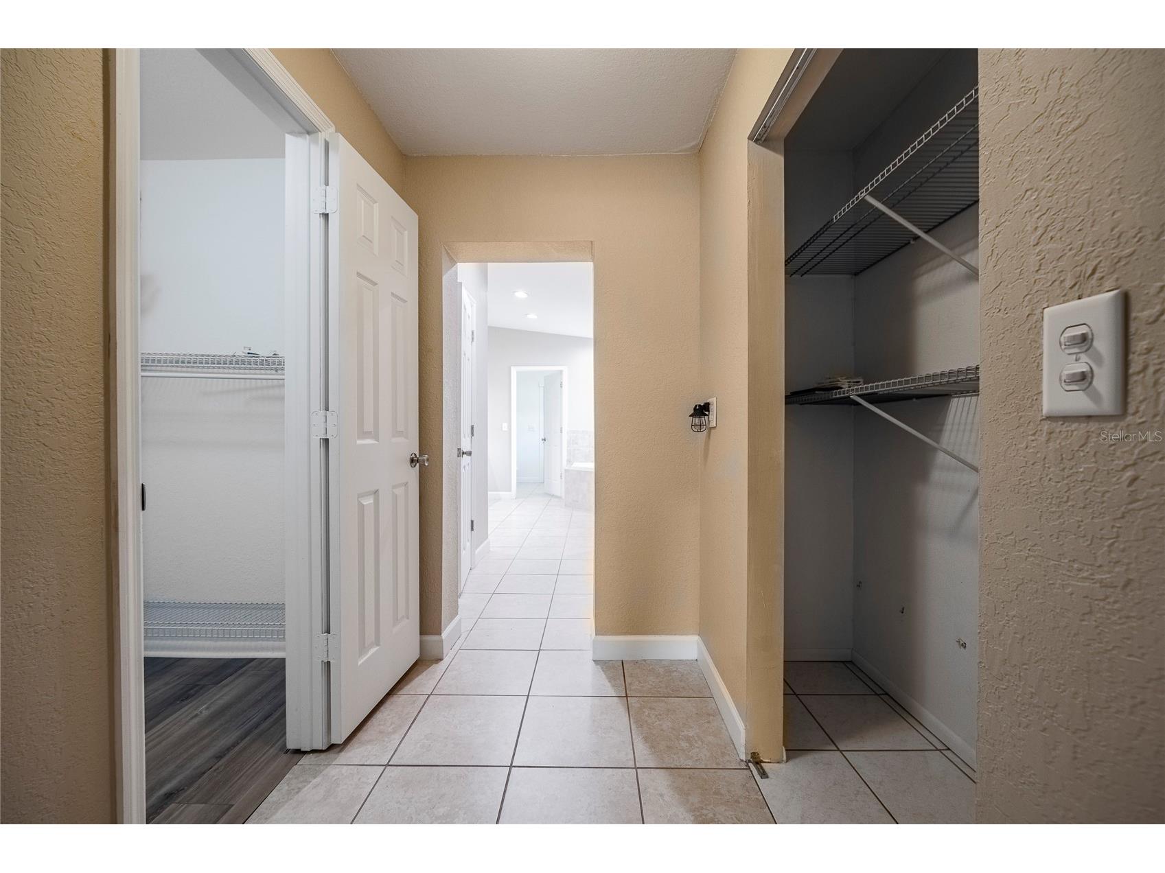 325 W Stanford Street Bartow FL 33830 L4962577 image24