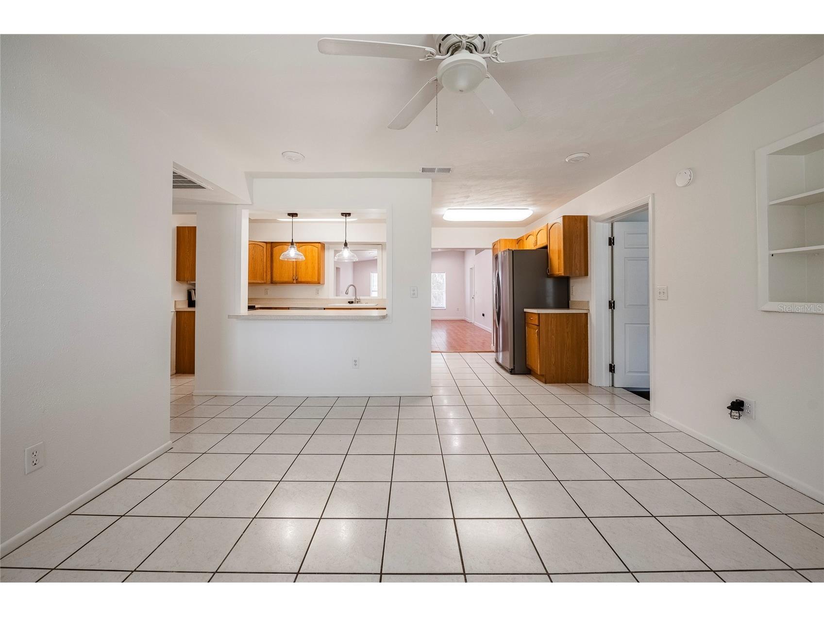 325 W Stanford Street Bartow FL 33830 L4962577 image25