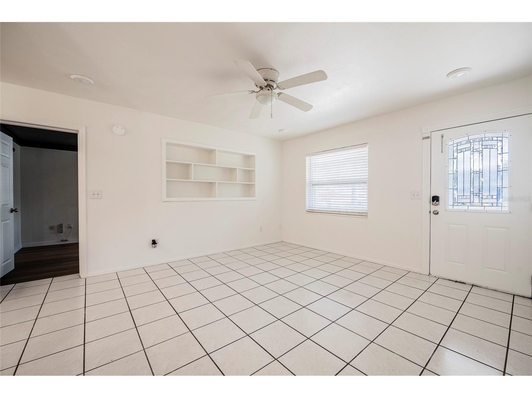 325 W Stanford Street Bartow FL 33830 L4962577 image26