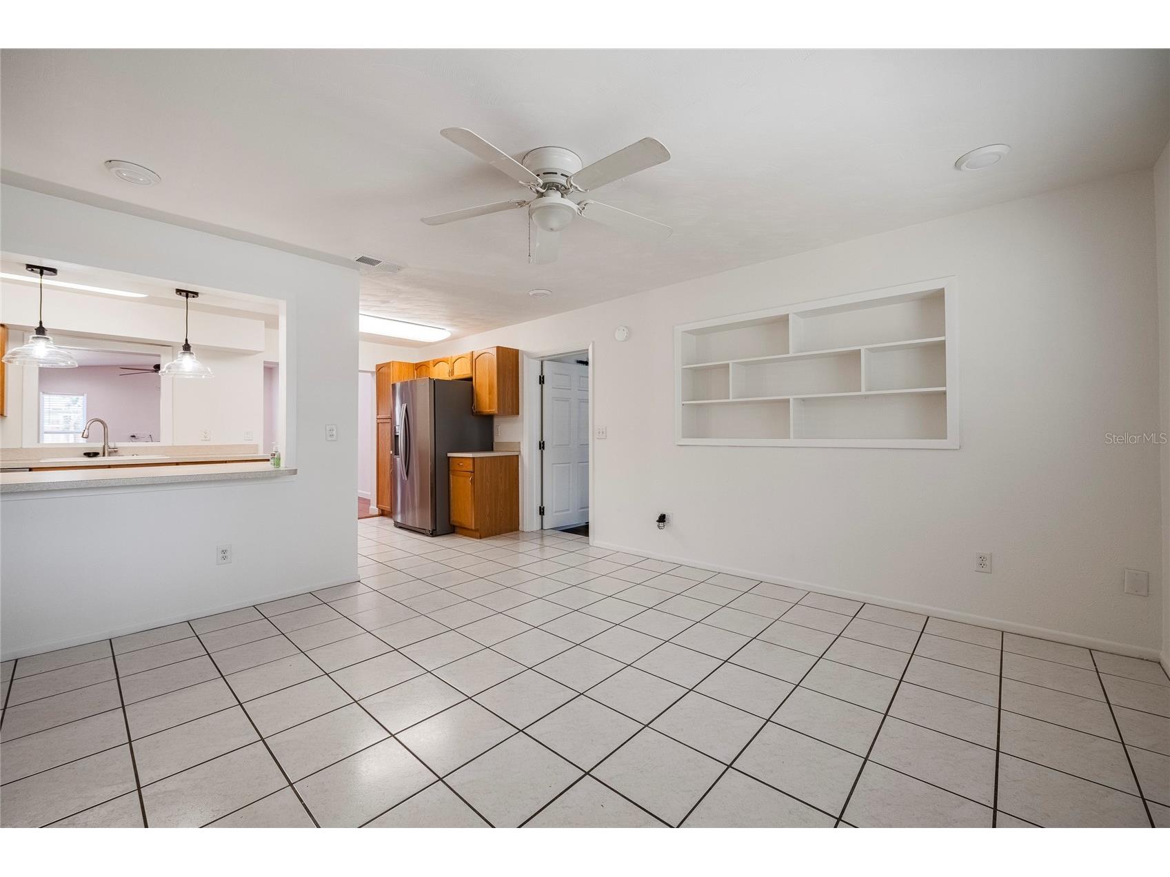 325 W Stanford Street Bartow FL 33830 L4962577 image27