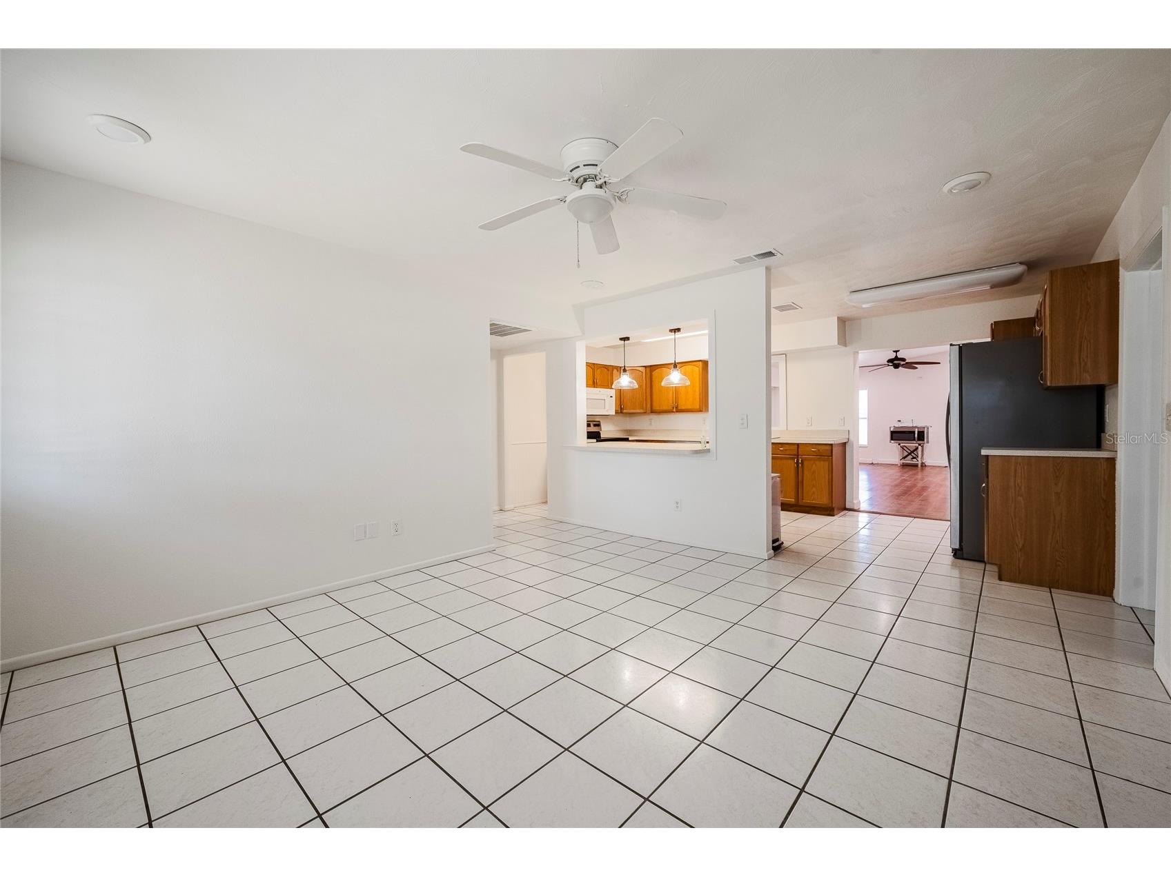 325 W Stanford Street Bartow FL 33830 L4962577 image28