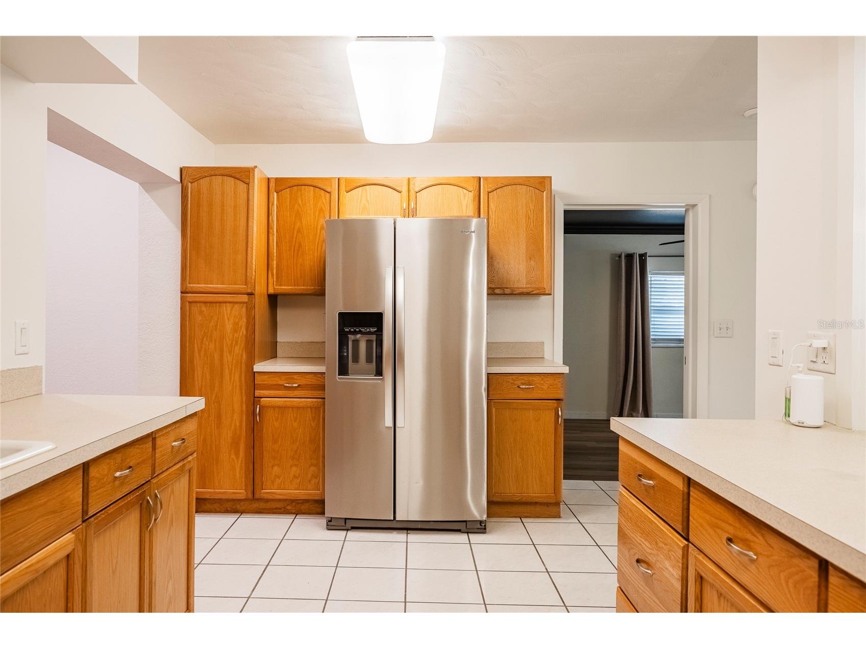 325 W Stanford Street Bartow FL 33830 L4962577 image29