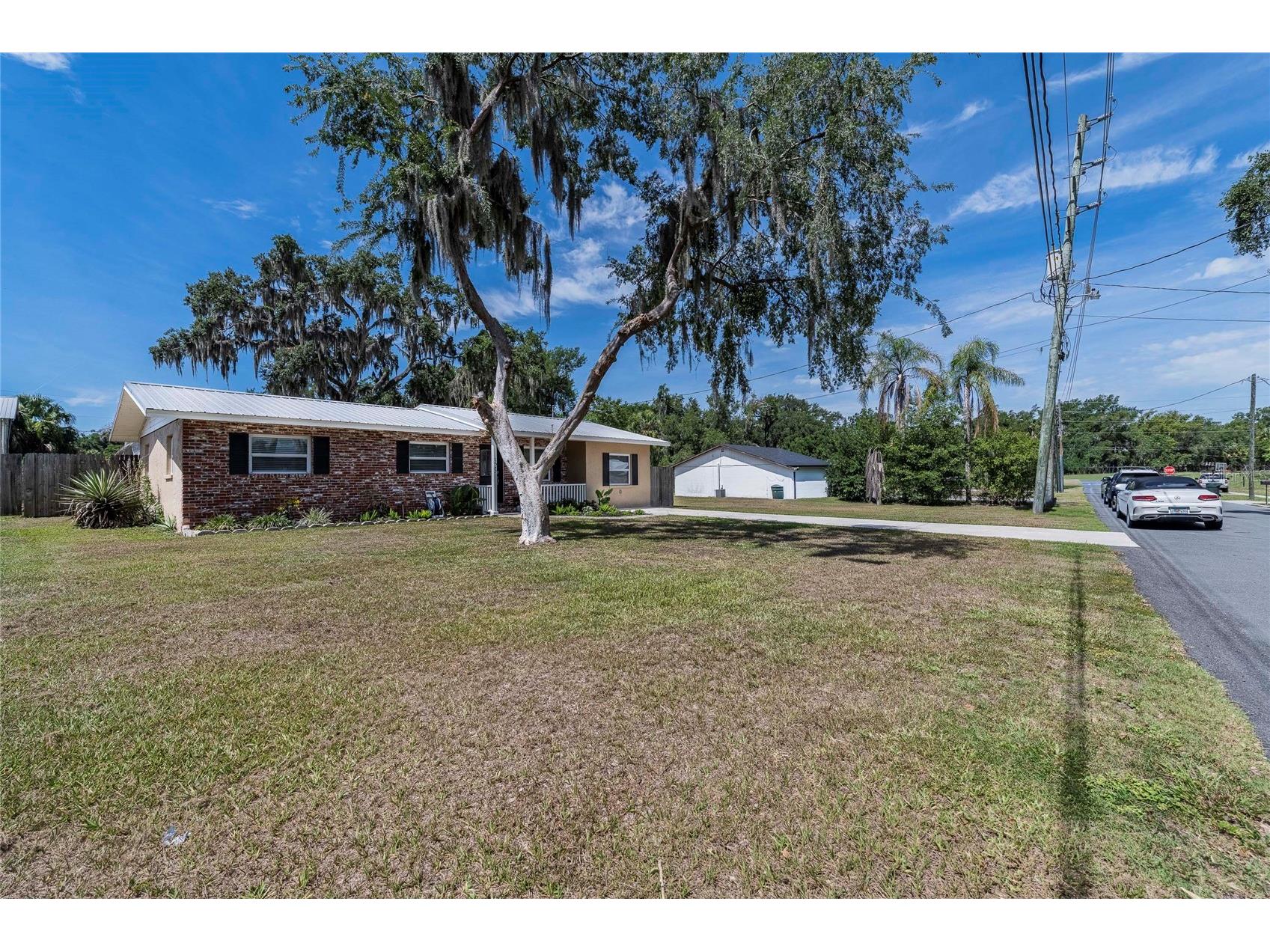 325 W Stanford Street Bartow FL 33830 L4962577 image3