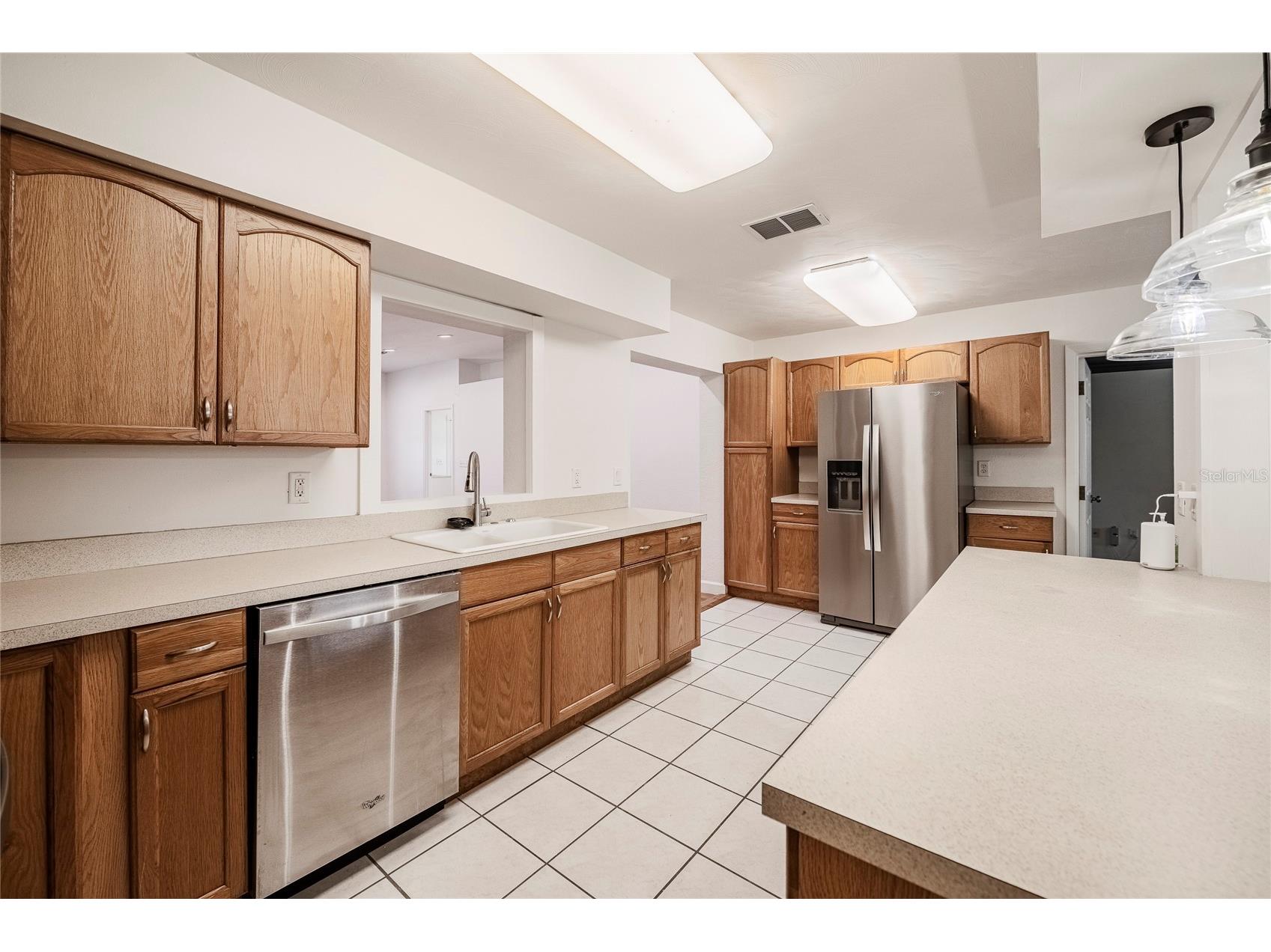 325 W Stanford Street Bartow FL 33830 L4962577 image30
