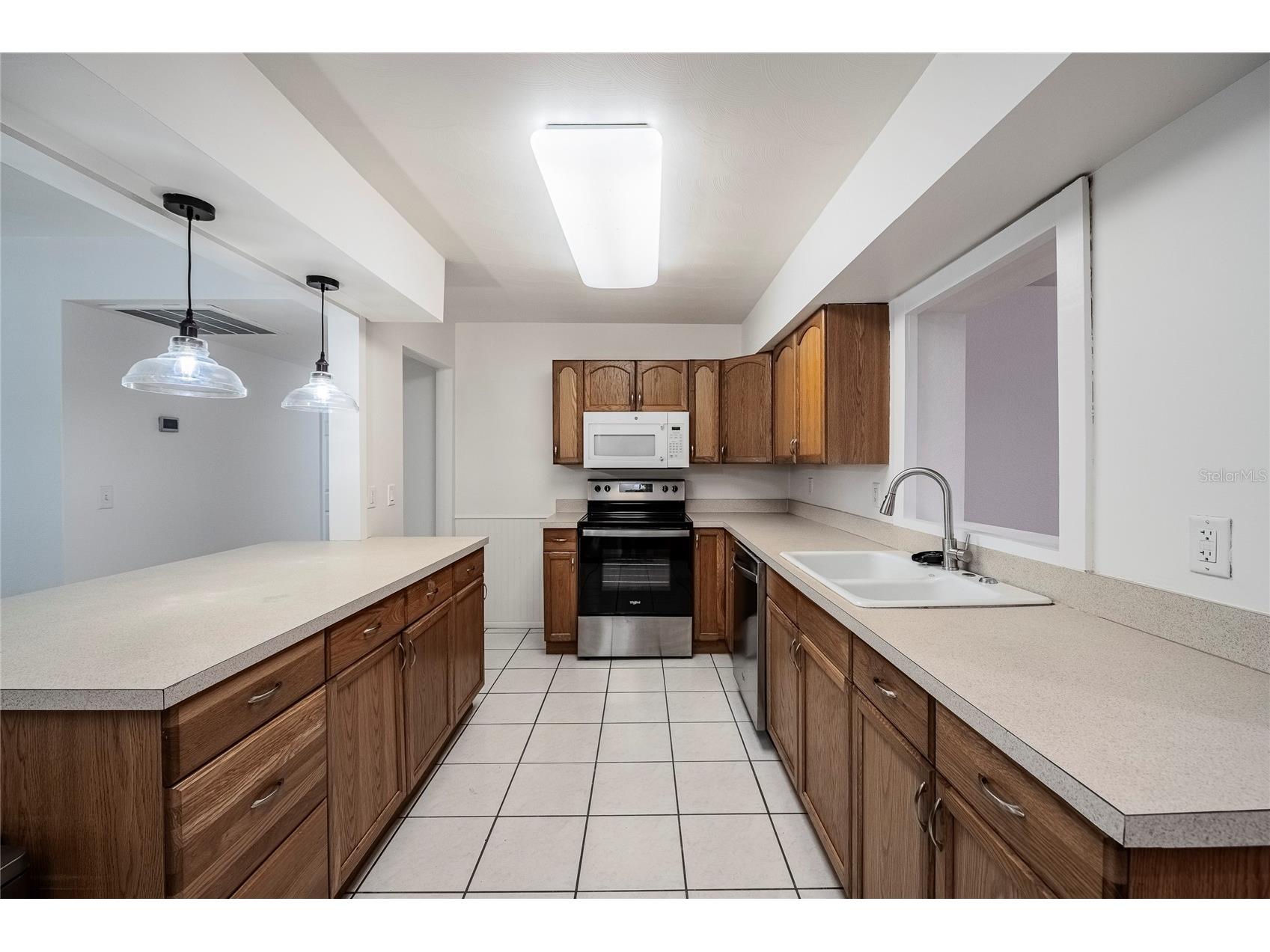 325 W Stanford Street Bartow FL 33830 L4962577 image31