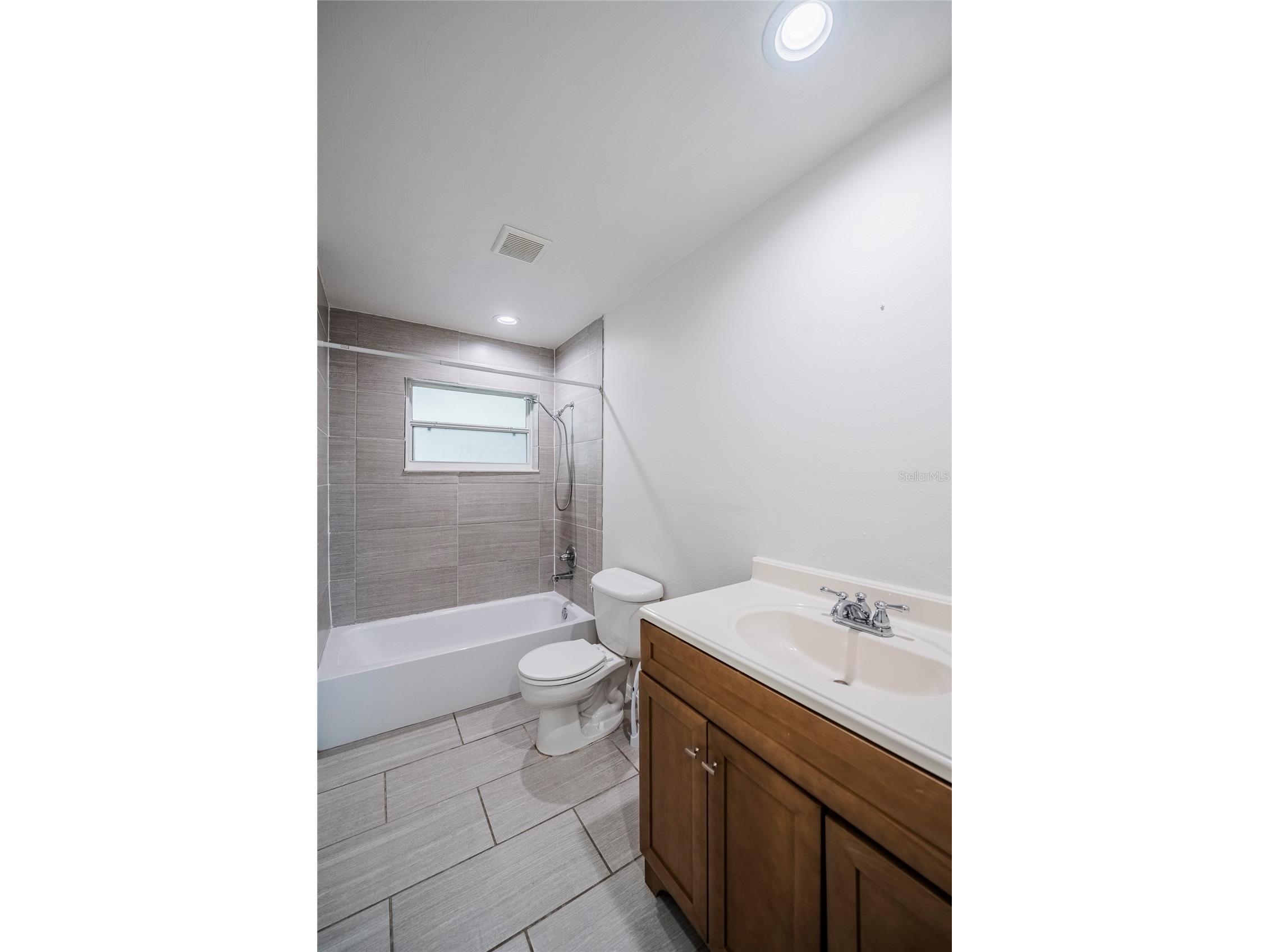 325 W Stanford Street Bartow FL 33830 L4962577 image32