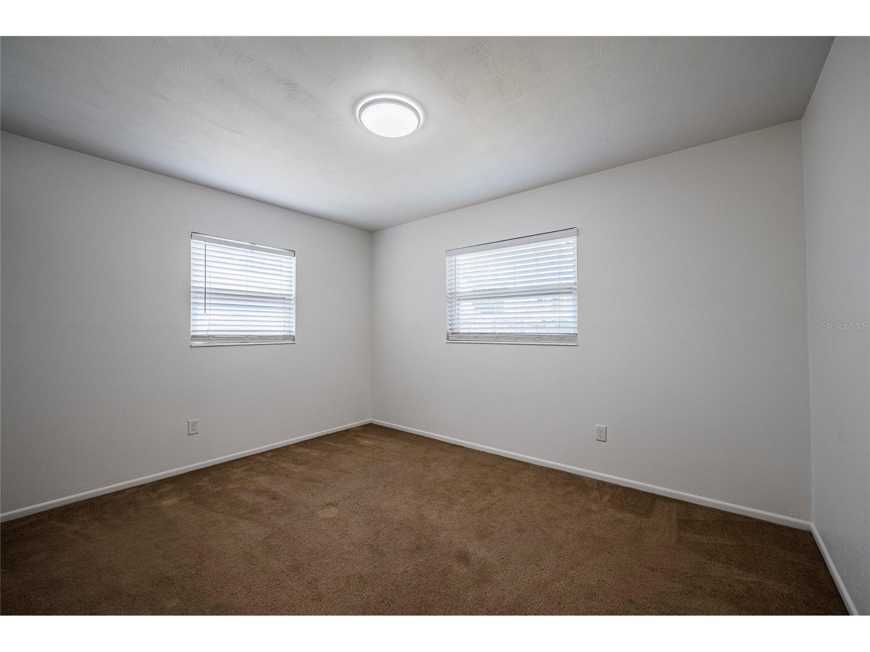 325 W Stanford Street Bartow FL 33830 L4962577 image34