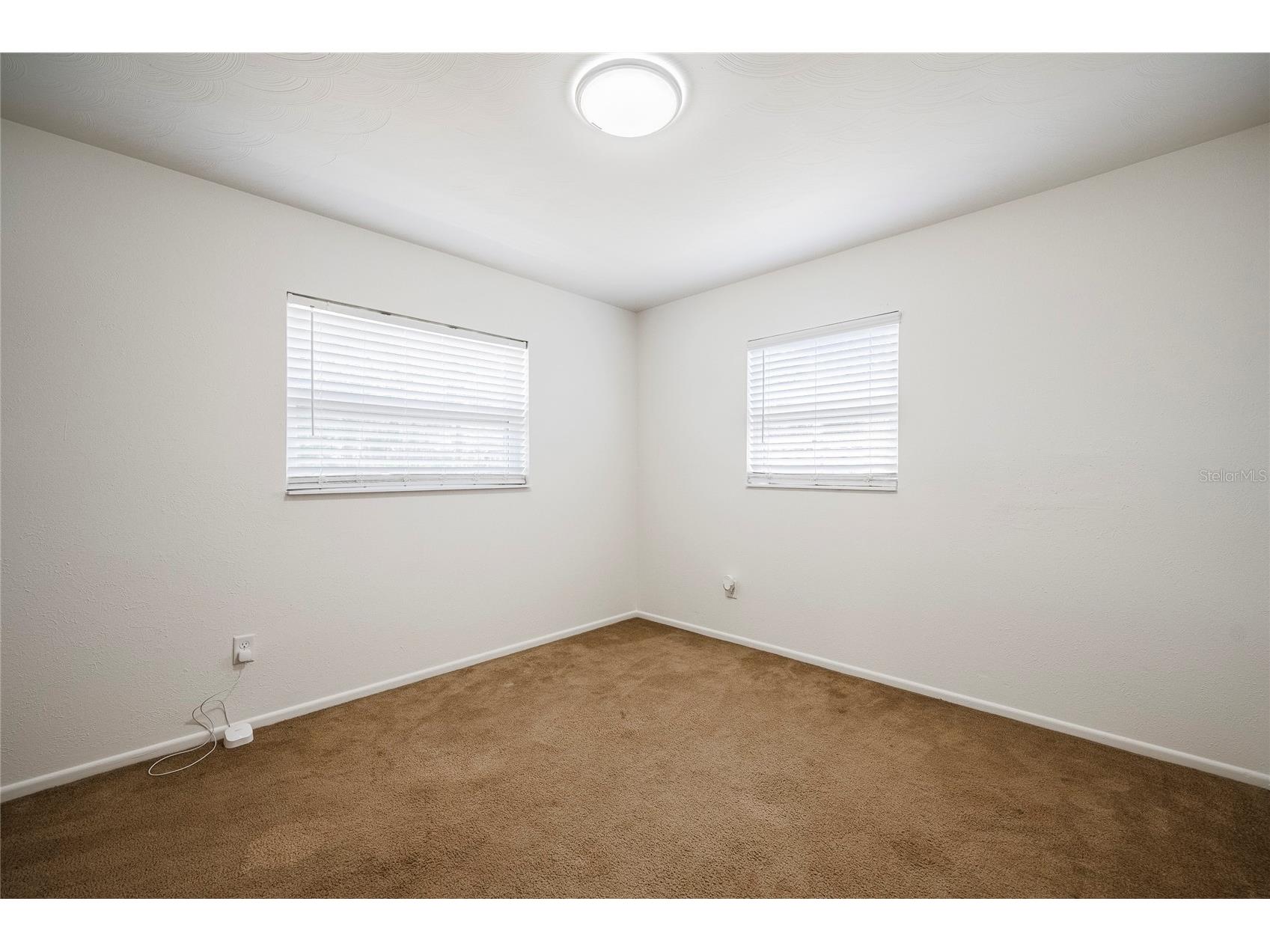 325 W Stanford Street Bartow FL 33830 L4962577 image36