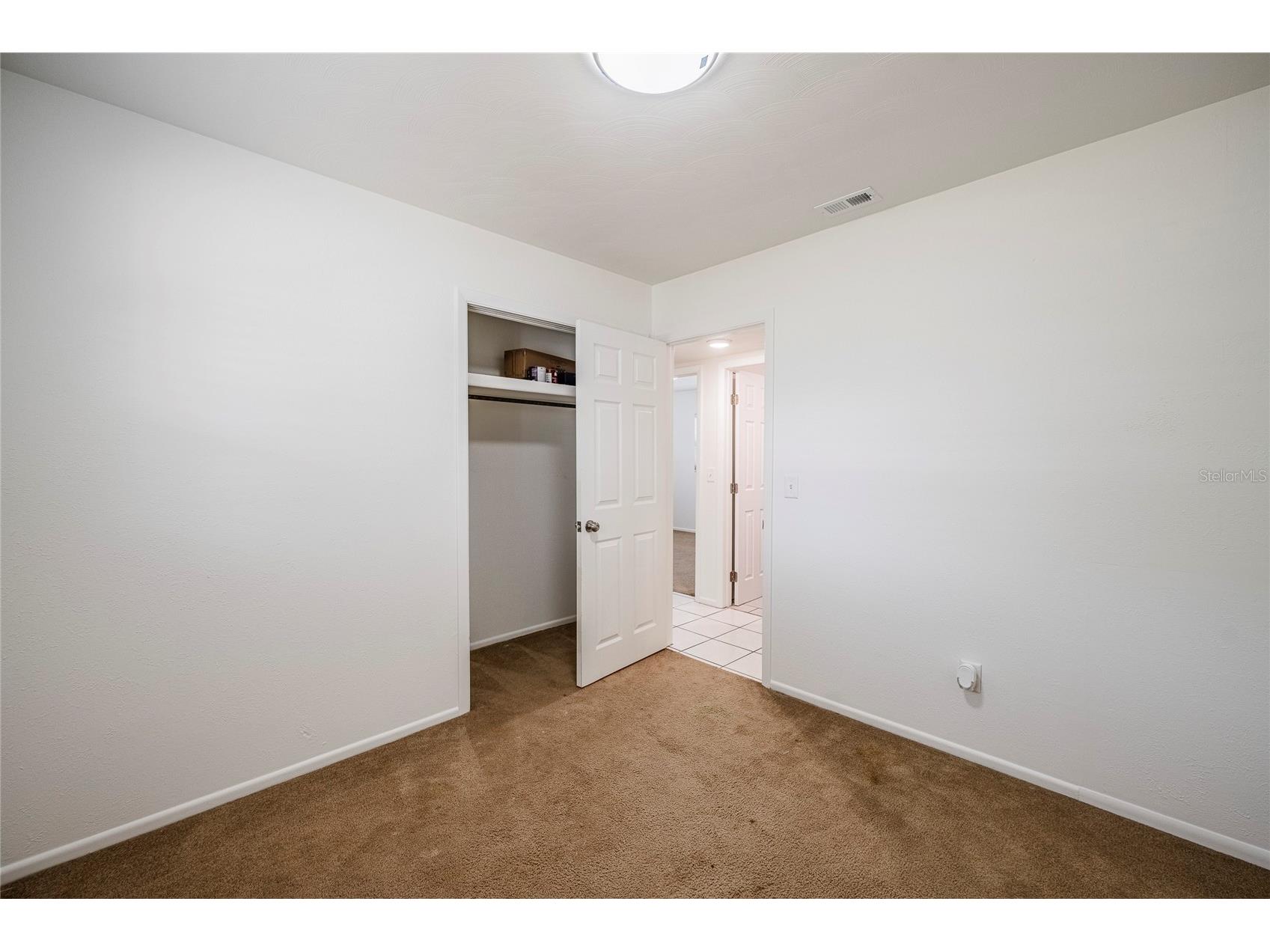 325 W Stanford Street Bartow FL 33830 L4962577 image37