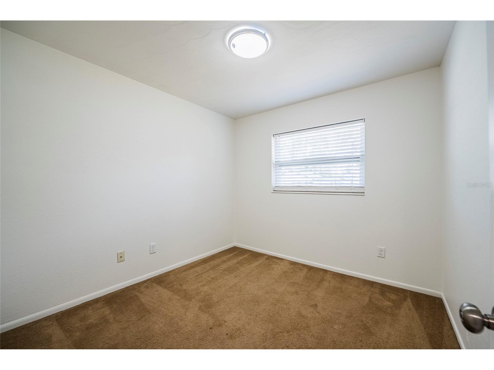 325 W Stanford Street Bartow FL 33830 L4962577 image38