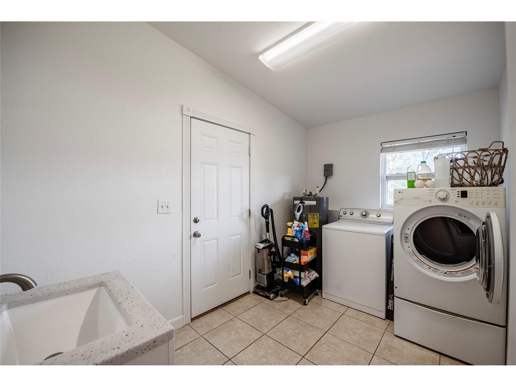 325 W Stanford Street Bartow FL 33830 L4962577 image39