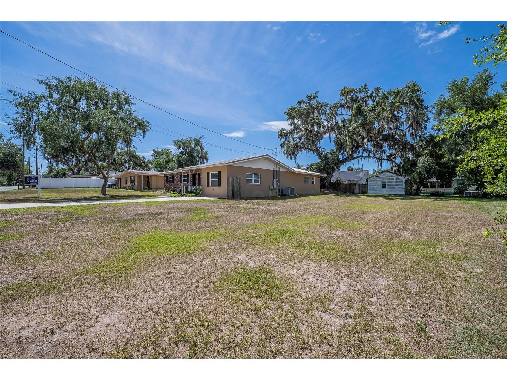325 W Stanford Street Bartow FL 33830 L4962577 image4