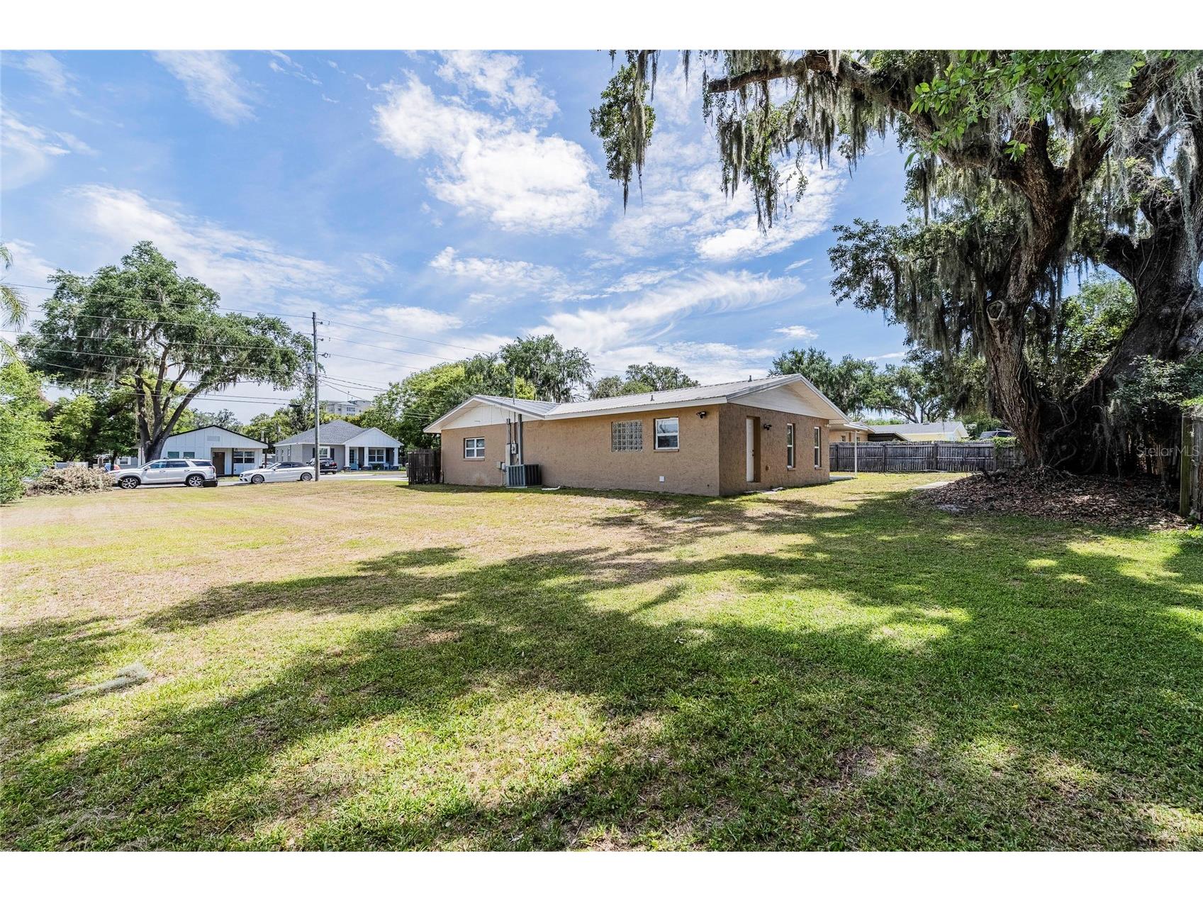 325 W Stanford Street Bartow FL 33830 L4962577 image5
