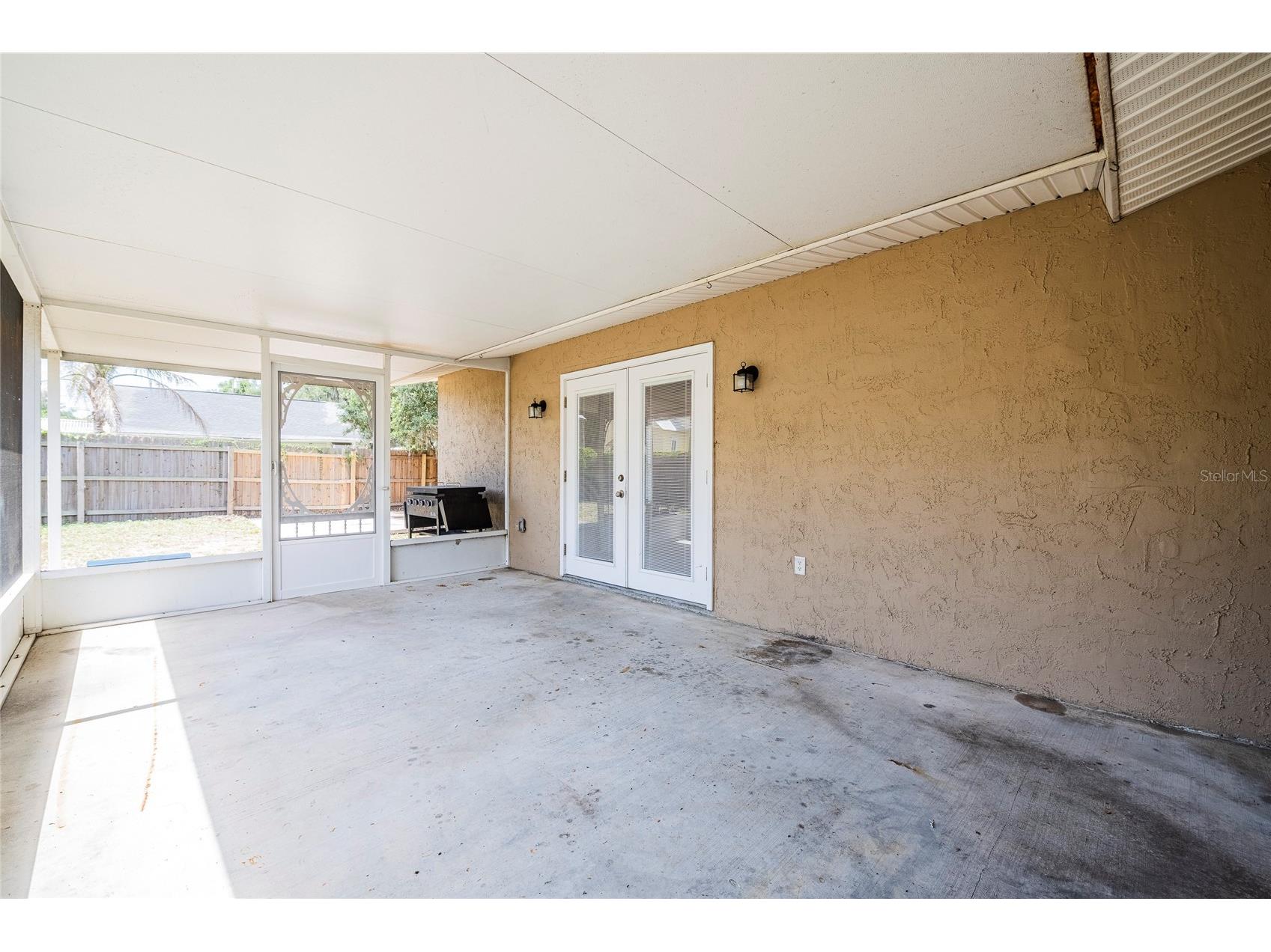 325 W Stanford Street Bartow FL 33830 L4962577 image7