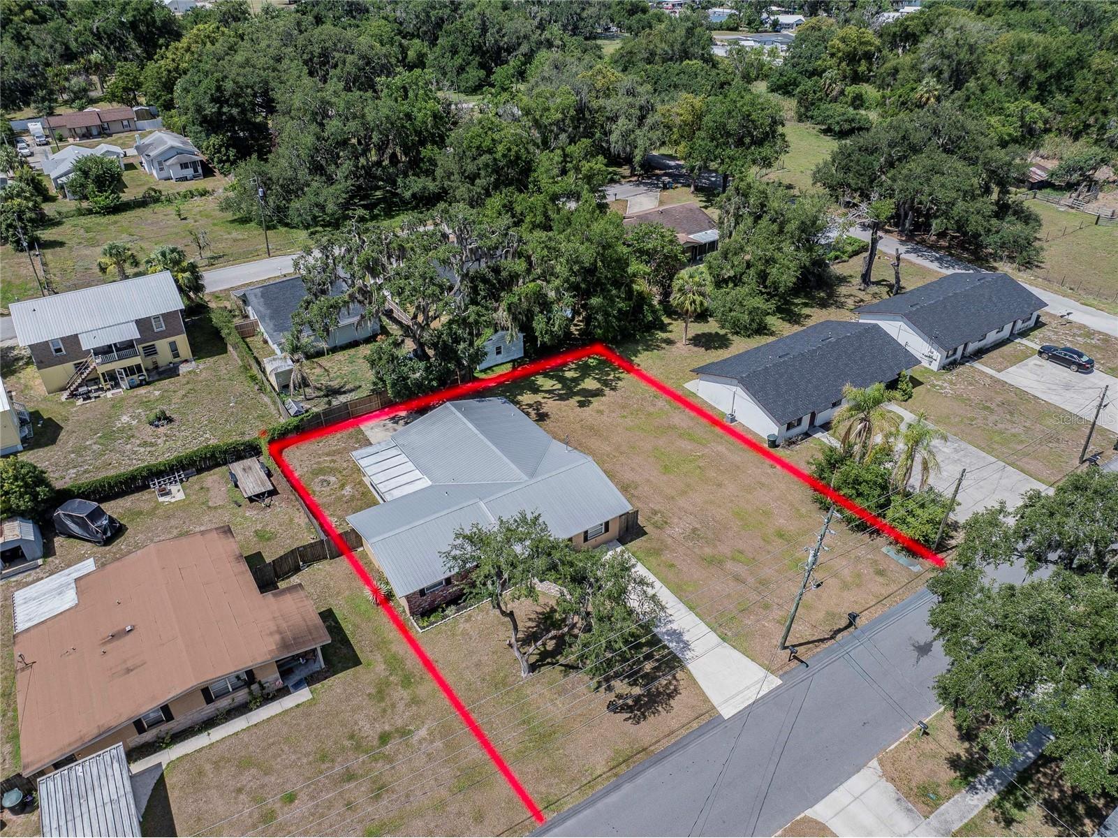 325 W Stanford Street Bartow FL 33830 L4962577 image8