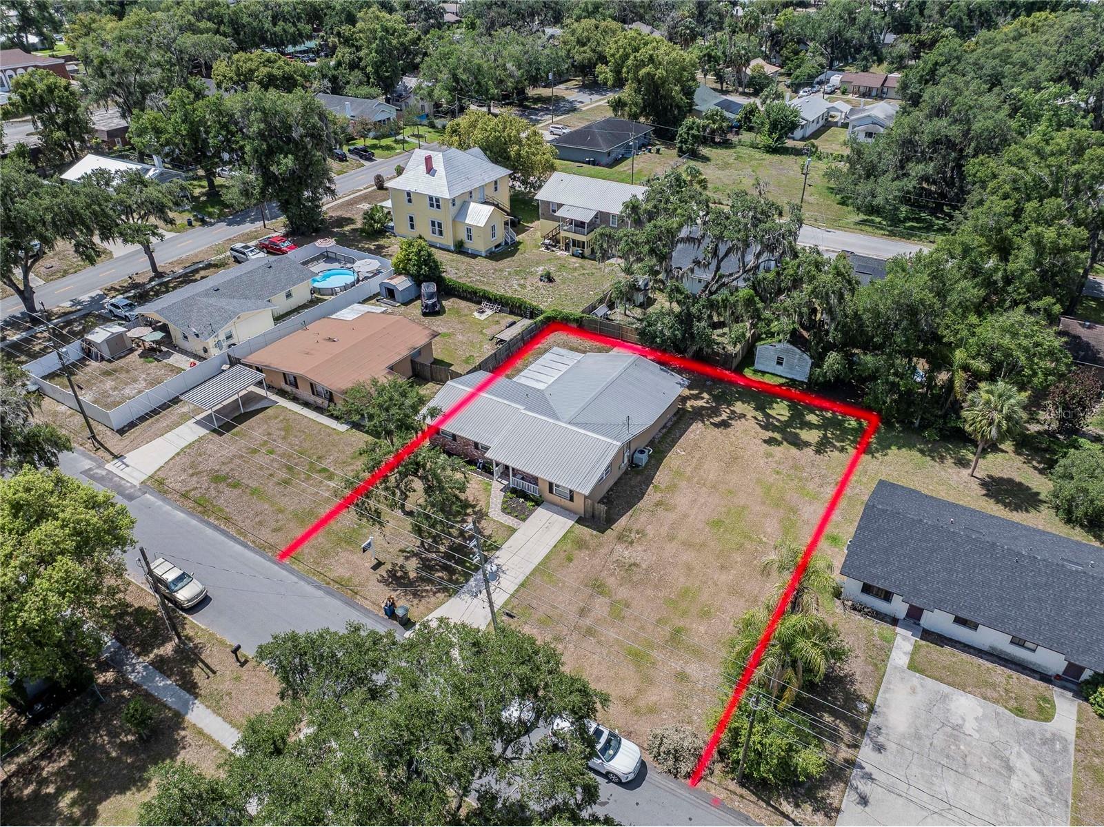 325 W Stanford Street Bartow FL 33830 L4962577 image9