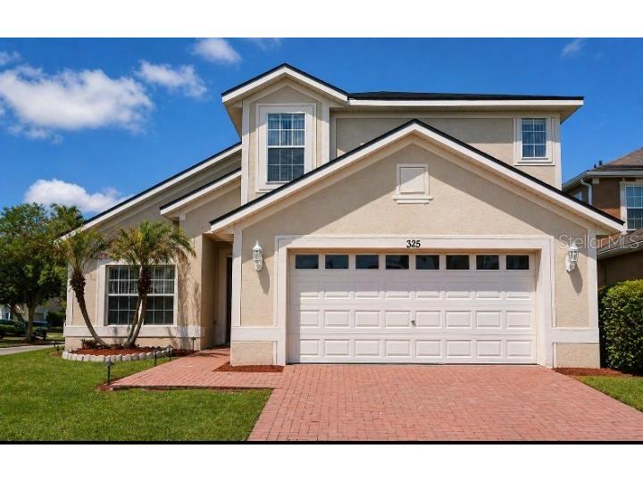 325 Weatherby Pl Haines City FL 33844 S5148860 image1