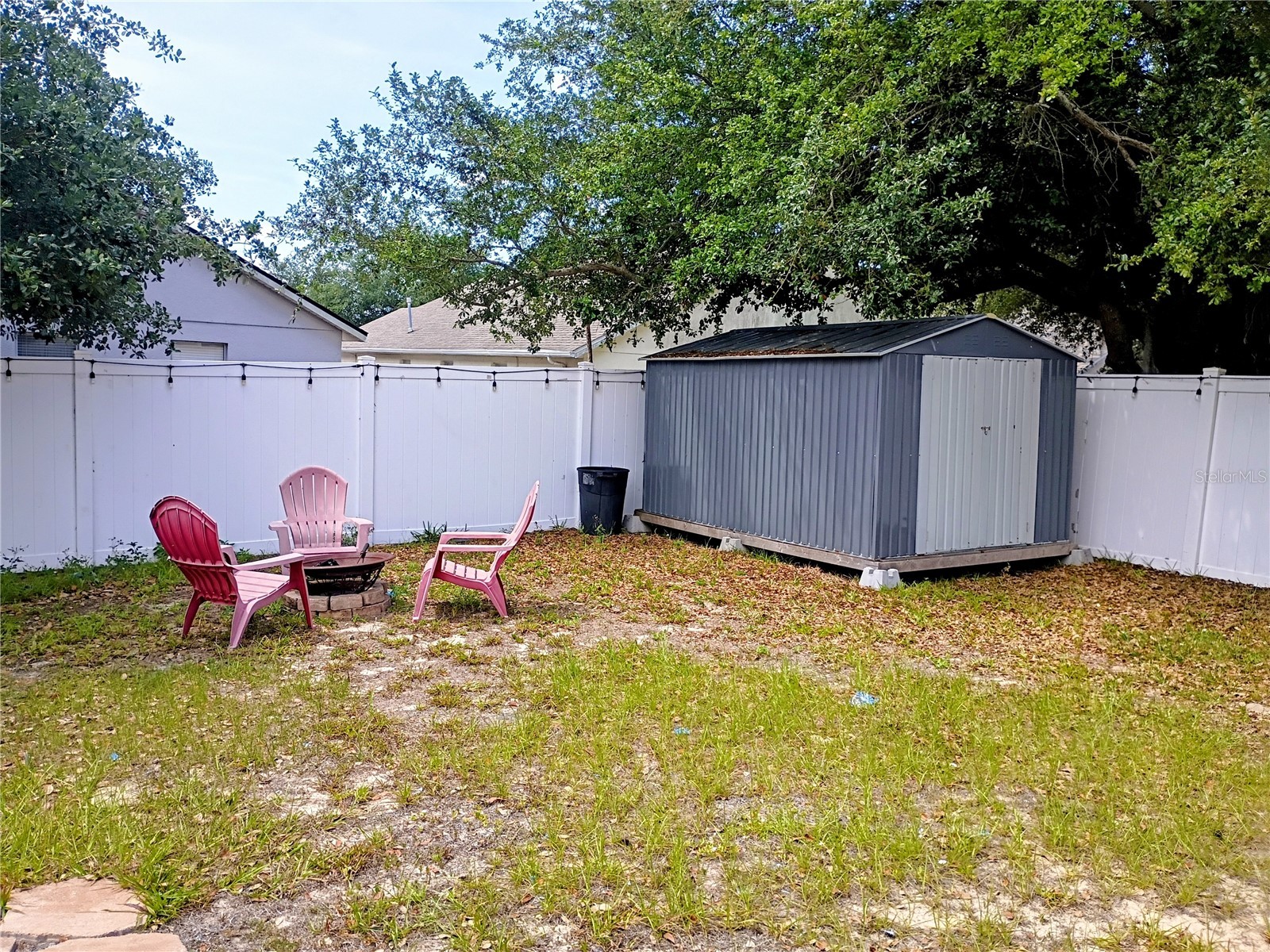 325 Weatherby Pl Haines City FL 33844 S5148860 image10