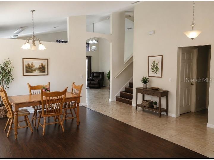 325 Weatherby Pl Haines City FL 33844 S5148860 image2