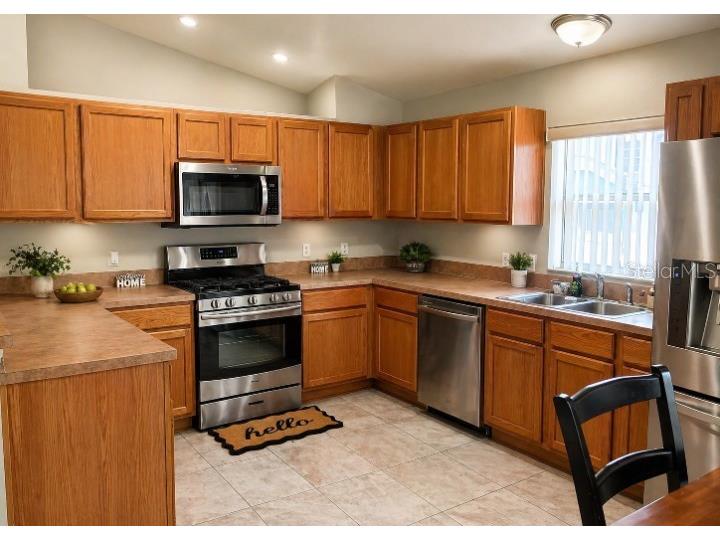 325 Weatherby Pl Haines City FL 33844 S5148860 image4