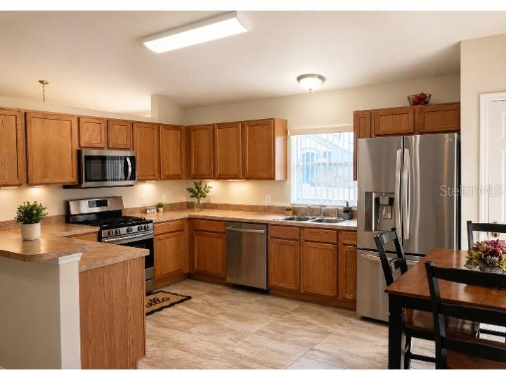 325 Weatherby Pl Haines City FL 33844 S5148860 image5