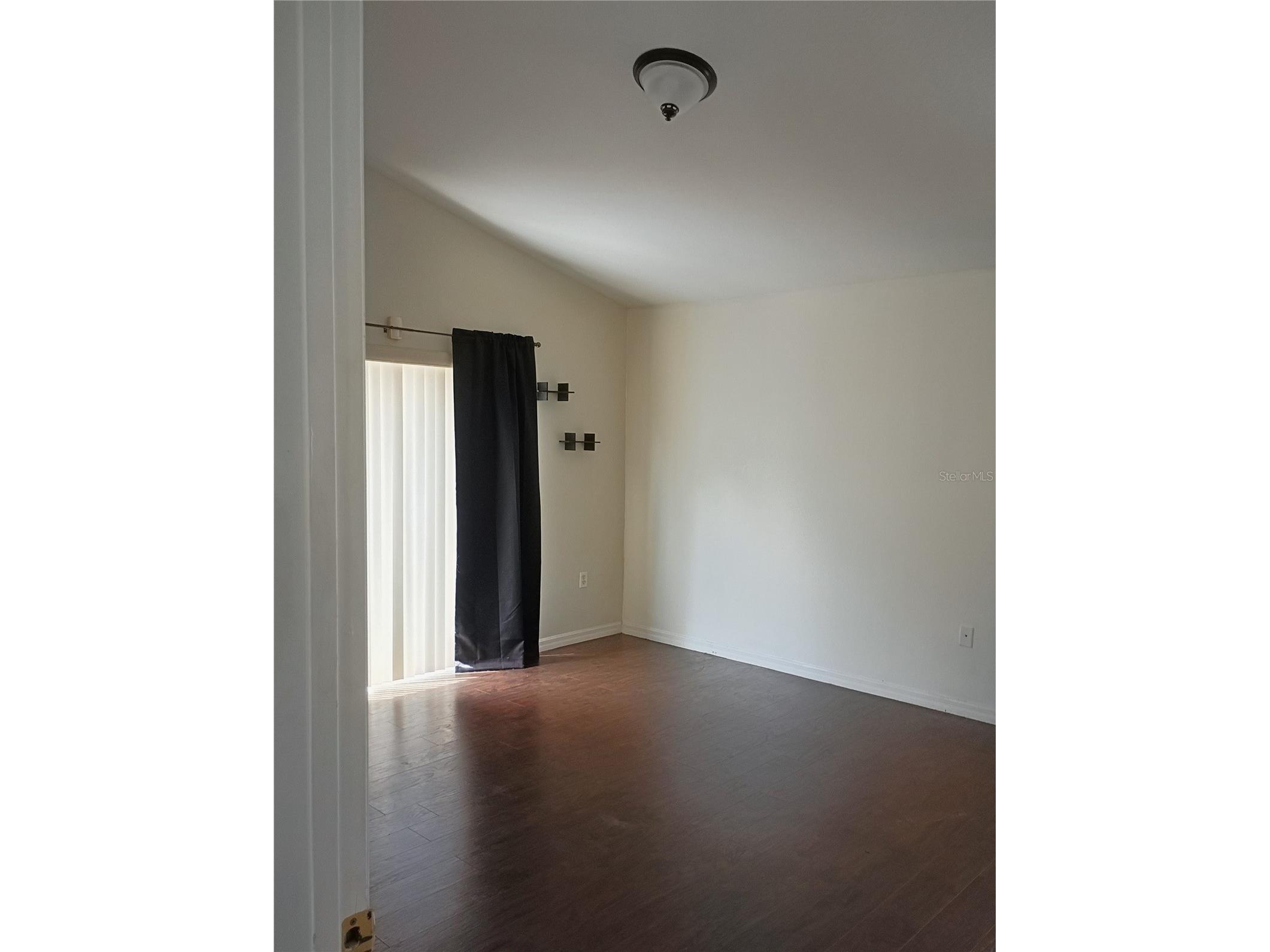 325 Weatherby Pl Haines City FL 33844 S5148860 image6