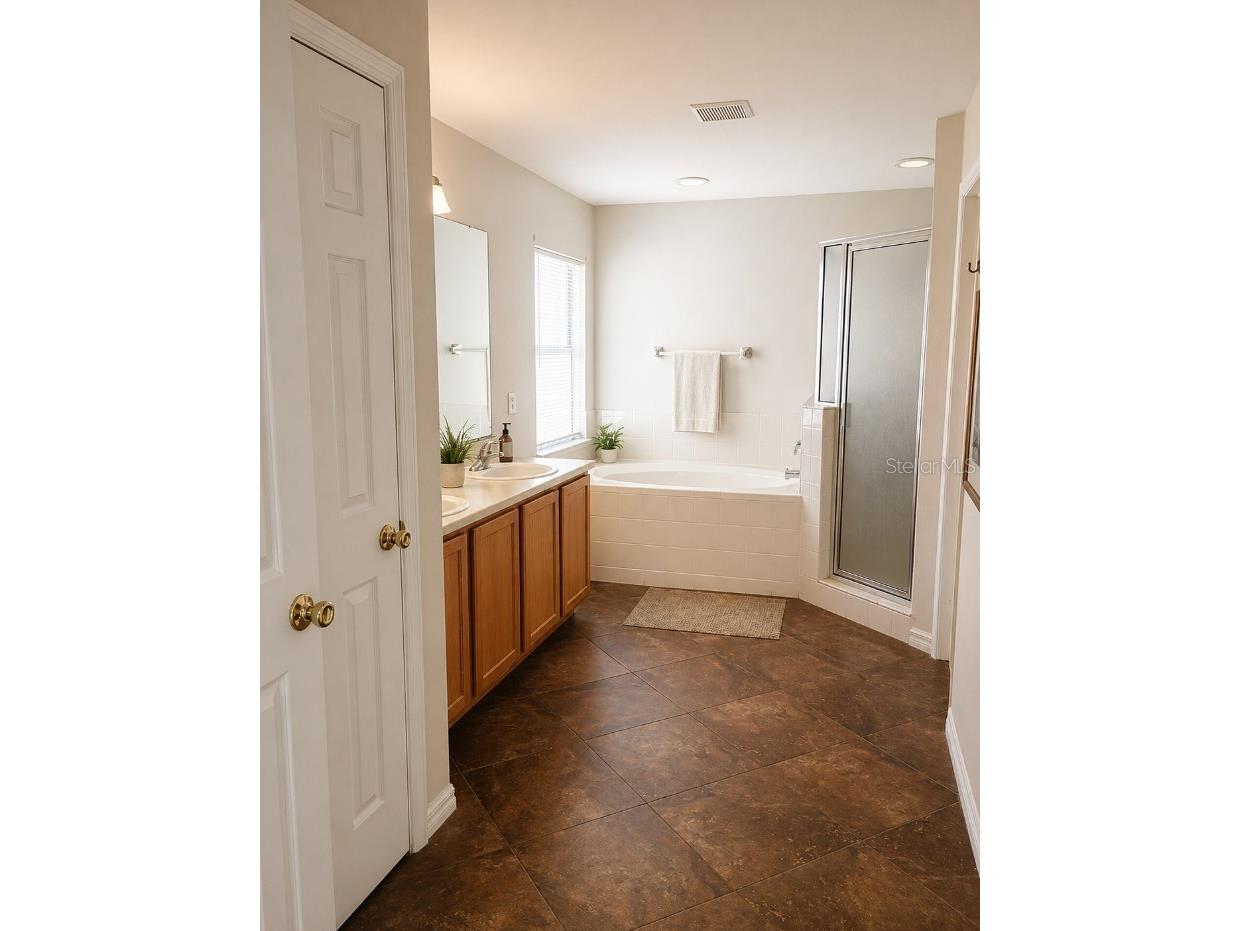 325 Weatherby Pl Haines City FL 33844 S5148860 image7