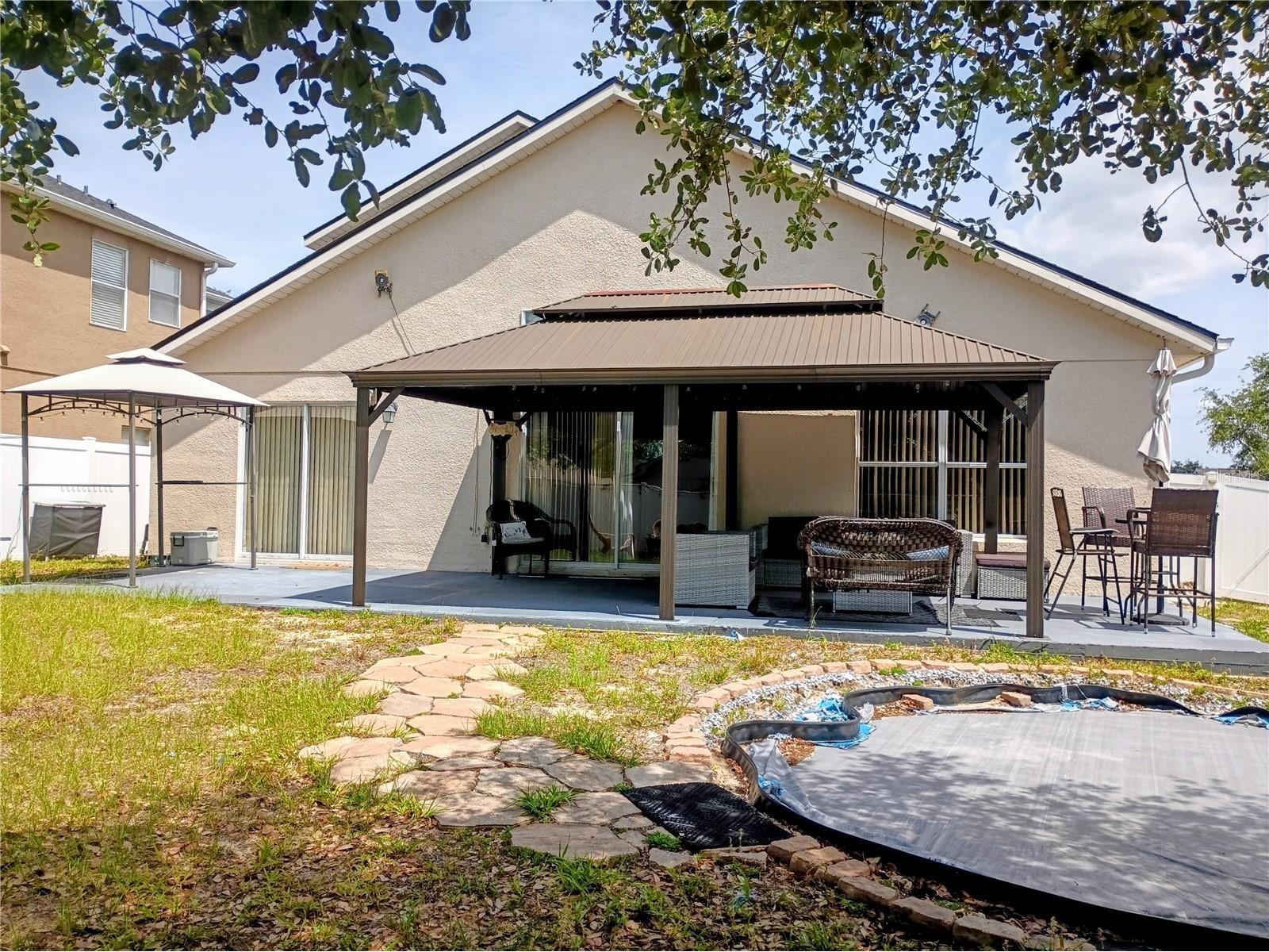 325 Weatherby Pl Haines City FL 33844 S5148860 image8