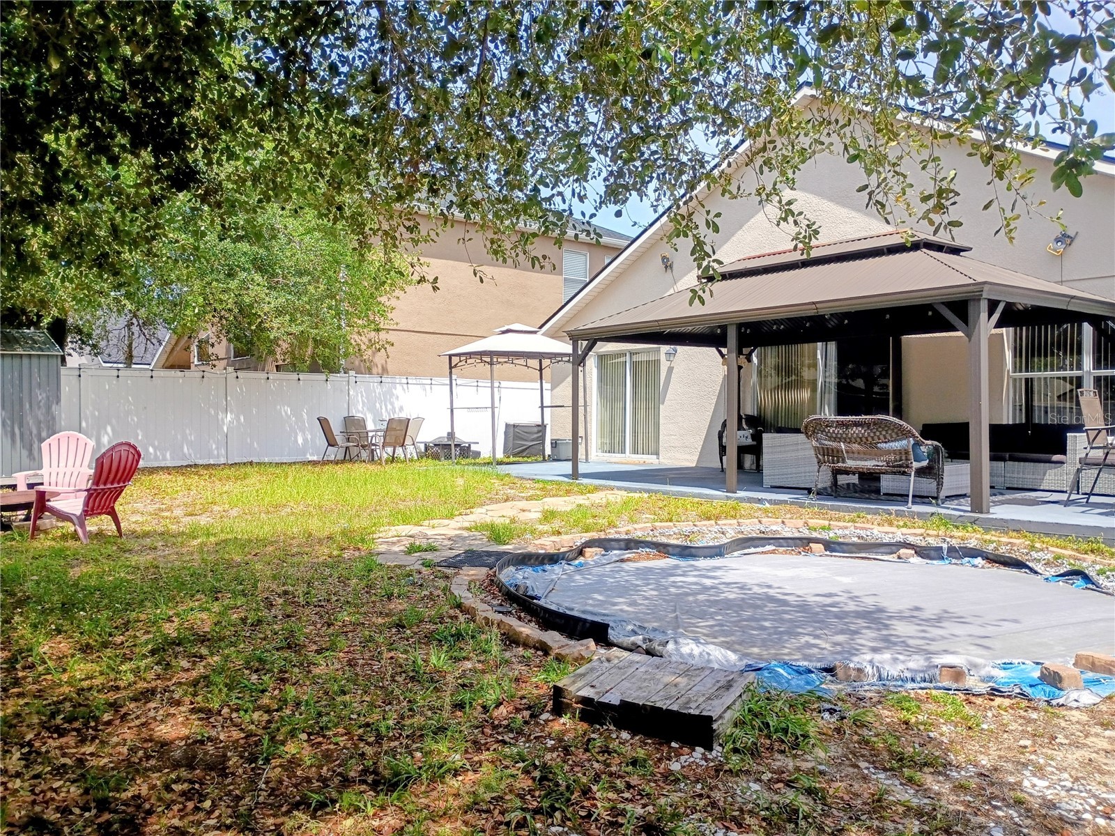 325 Weatherby Pl Haines City FL 33844 S5148860 image9