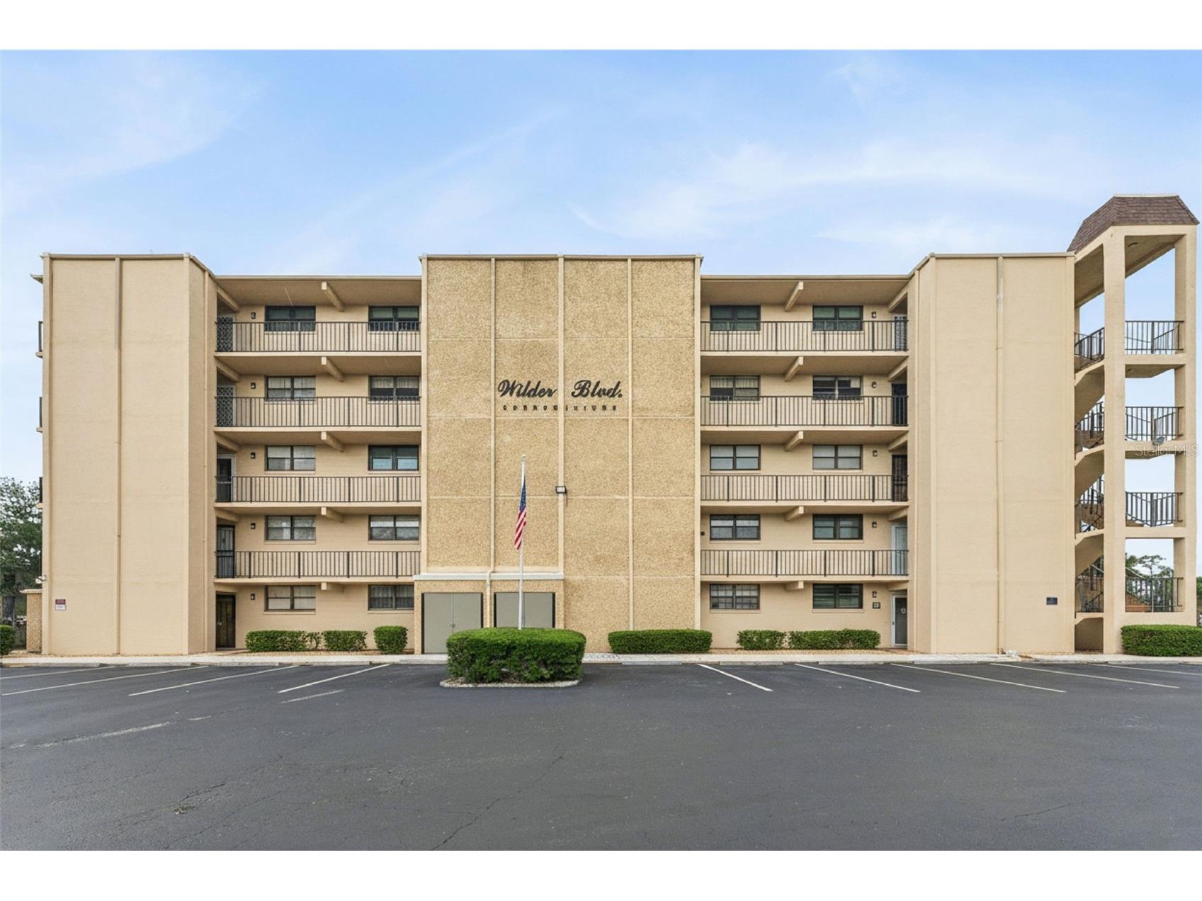 325 Wilder Boulevard #103 Daytona Beach FL 32114 V4949123 image1