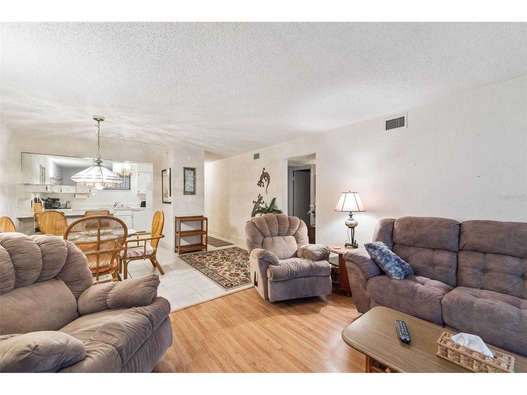 325 Wilder Boulevard #103 Daytona Beach FL 32114 V4949123 image10