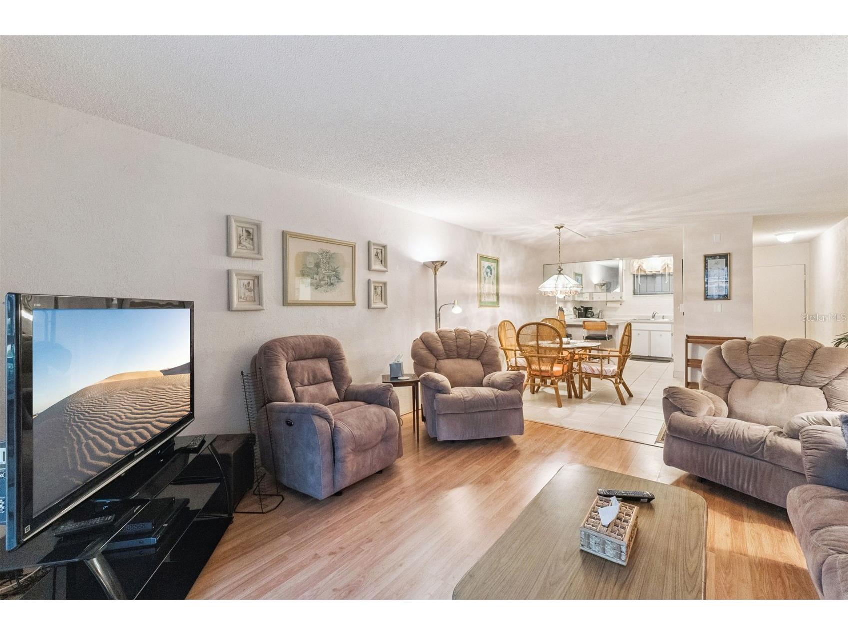 325 Wilder Boulevard #103 Daytona Beach FL 32114 V4949123 image11