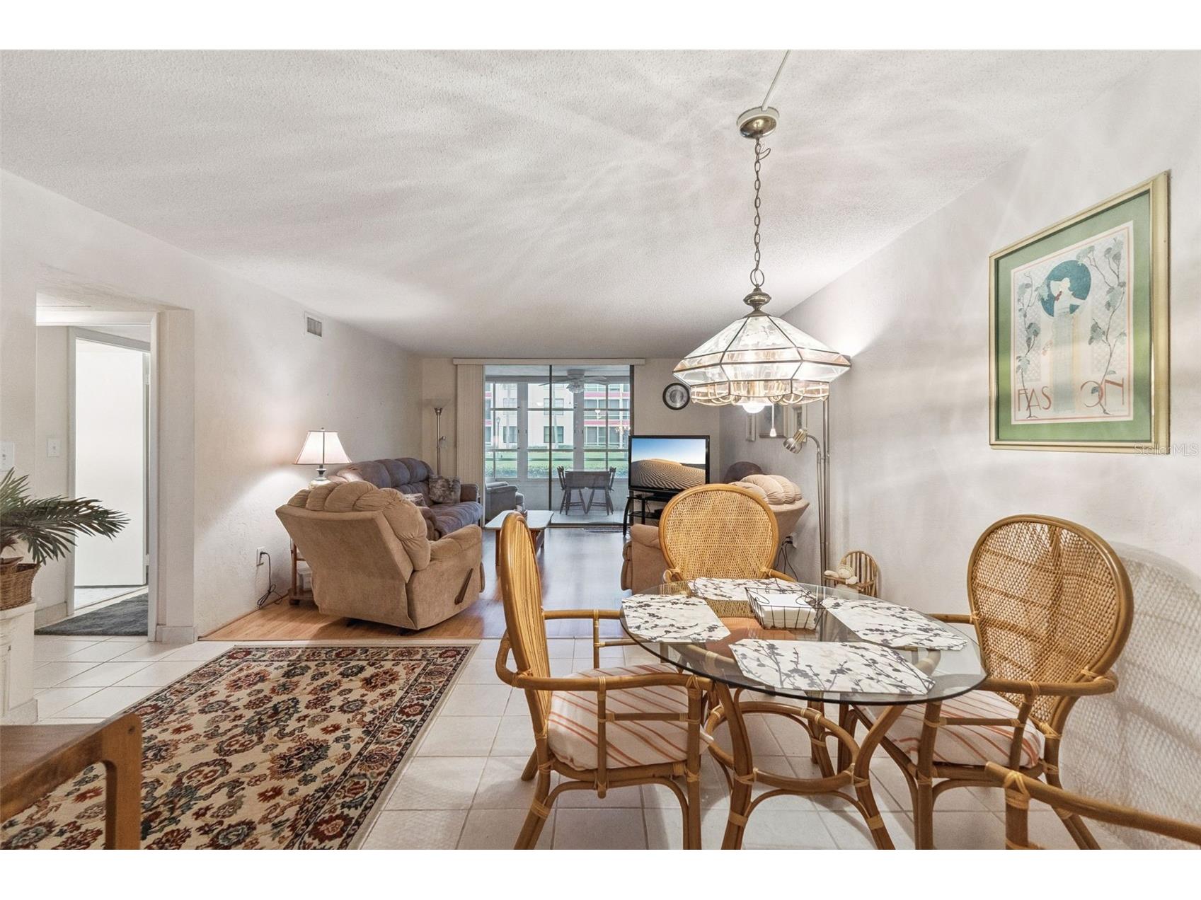 325 Wilder Boulevard #103 Daytona Beach FL 32114 V4949123 image12