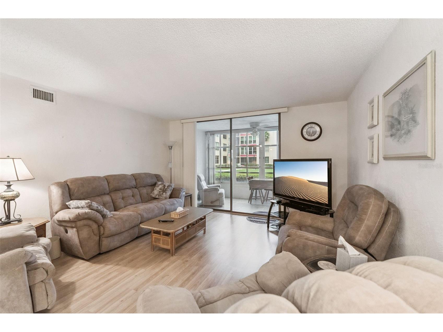 325 Wilder Boulevard #103 Daytona Beach FL 32114 V4949123 image13