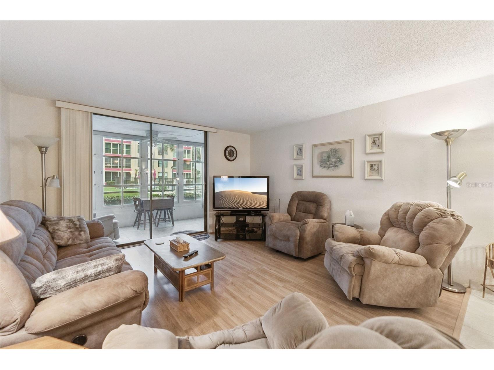 325 Wilder Boulevard #103 Daytona Beach FL 32114 V4949123 image14