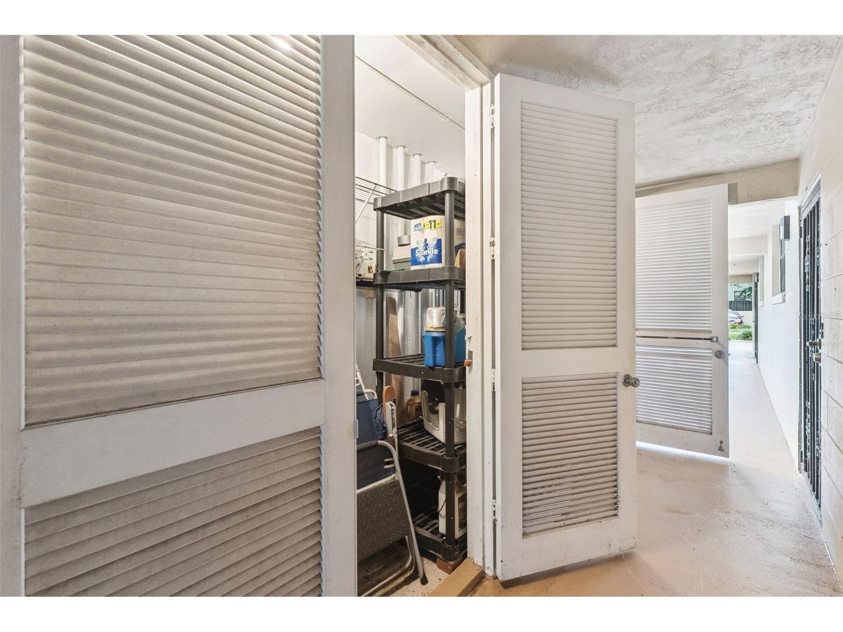325 Wilder Boulevard #103 Daytona Beach FL 32114 V4949123 image15