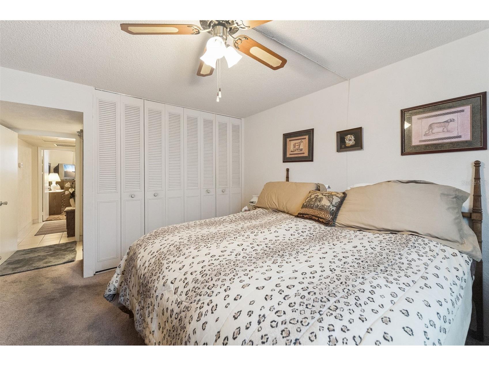 325 Wilder Boulevard #103 Daytona Beach FL 32114 V4949123 image17