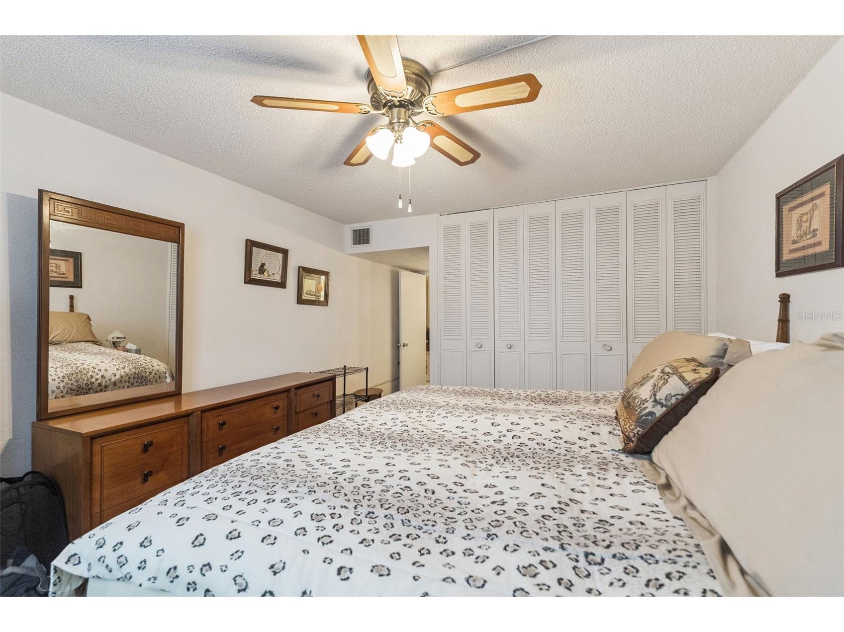 325 Wilder Boulevard #103 Daytona Beach FL 32114 V4949123 image18