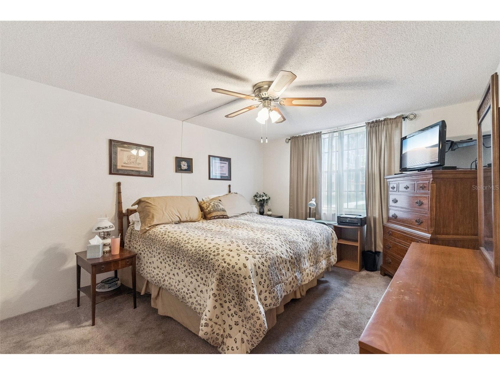 325 Wilder Boulevard #103 Daytona Beach FL 32114 V4949123 image19