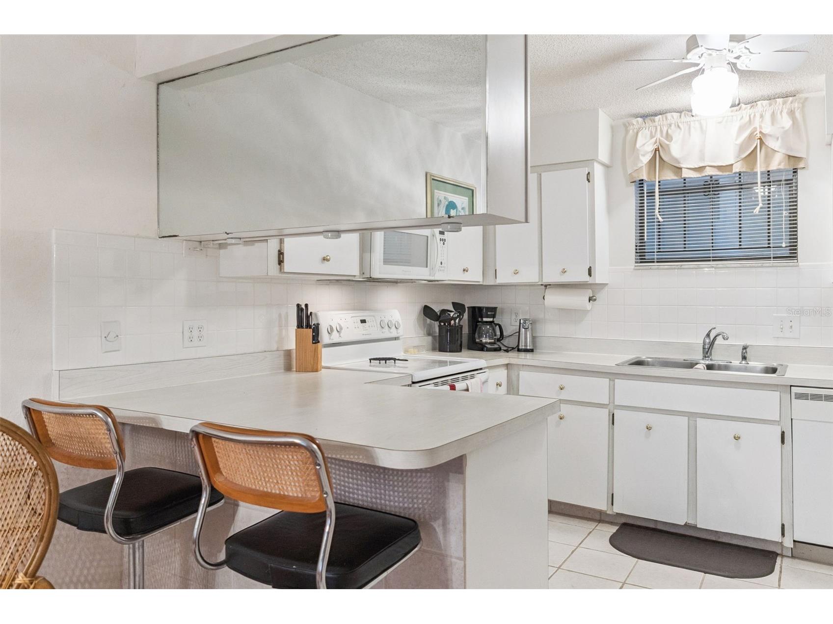 325 Wilder Boulevard #103 Daytona Beach FL 32114 V4949123 image2