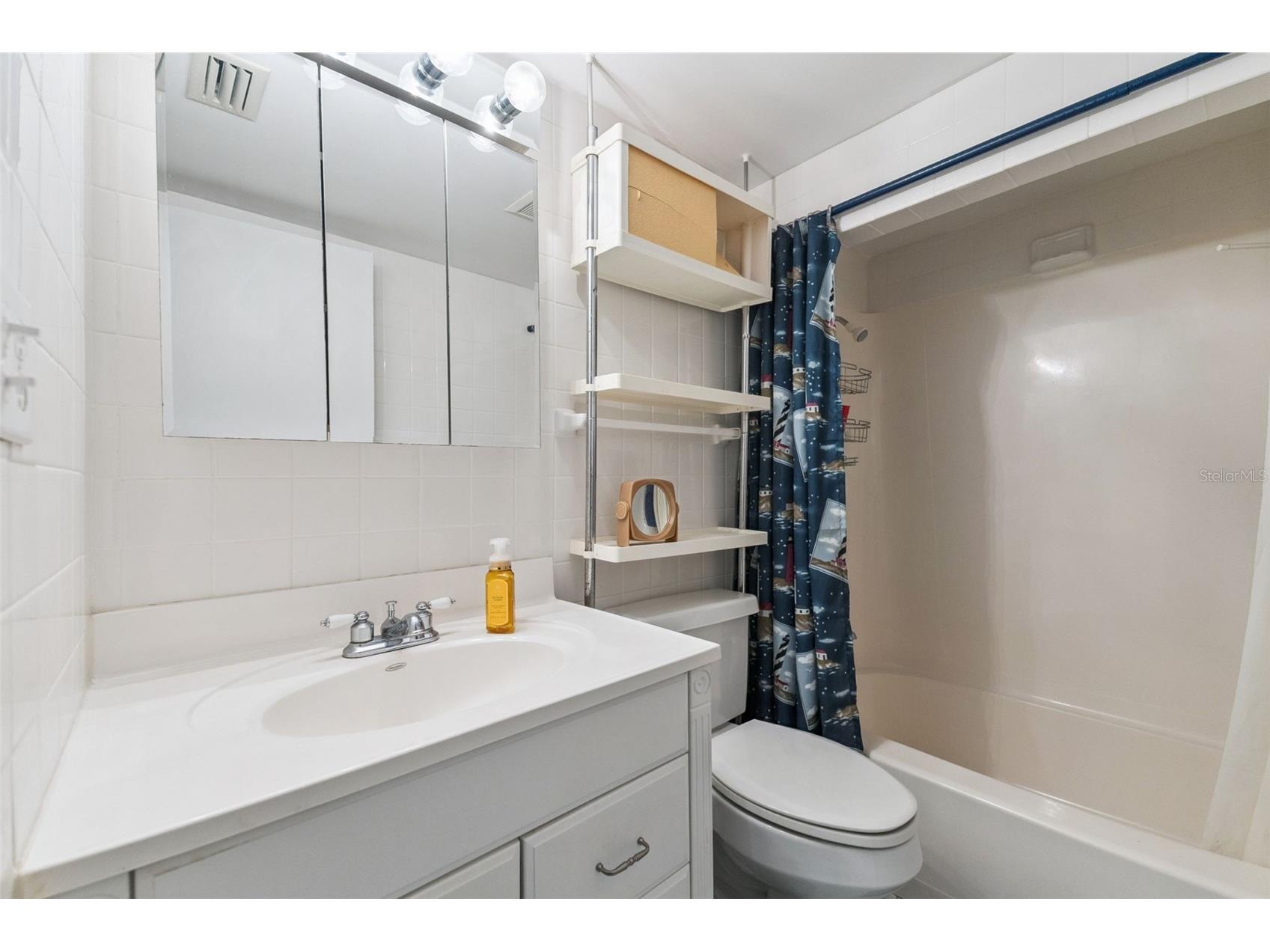 325 Wilder Boulevard #103 Daytona Beach FL 32114 V4949123 image20