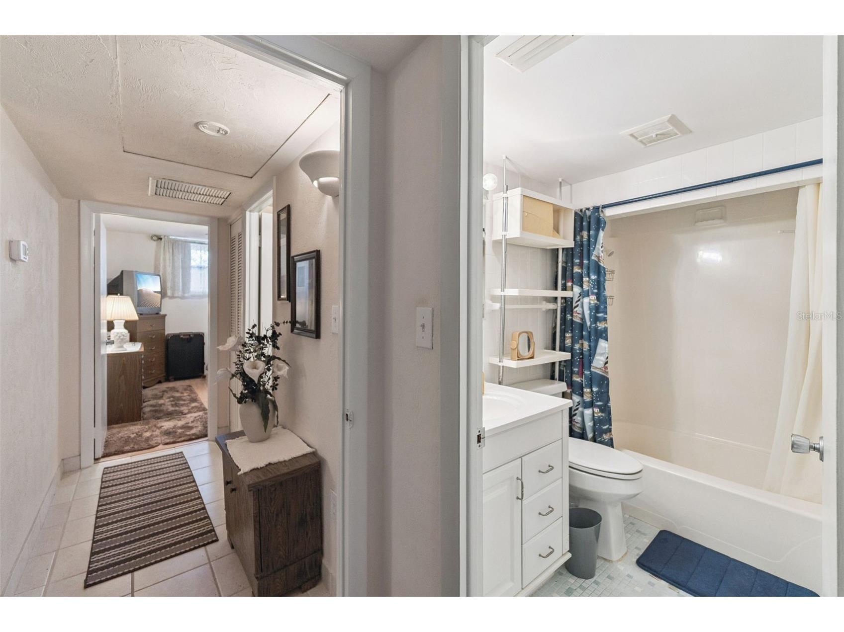 325 Wilder Boulevard #103 Daytona Beach FL 32114 V4949123 image21