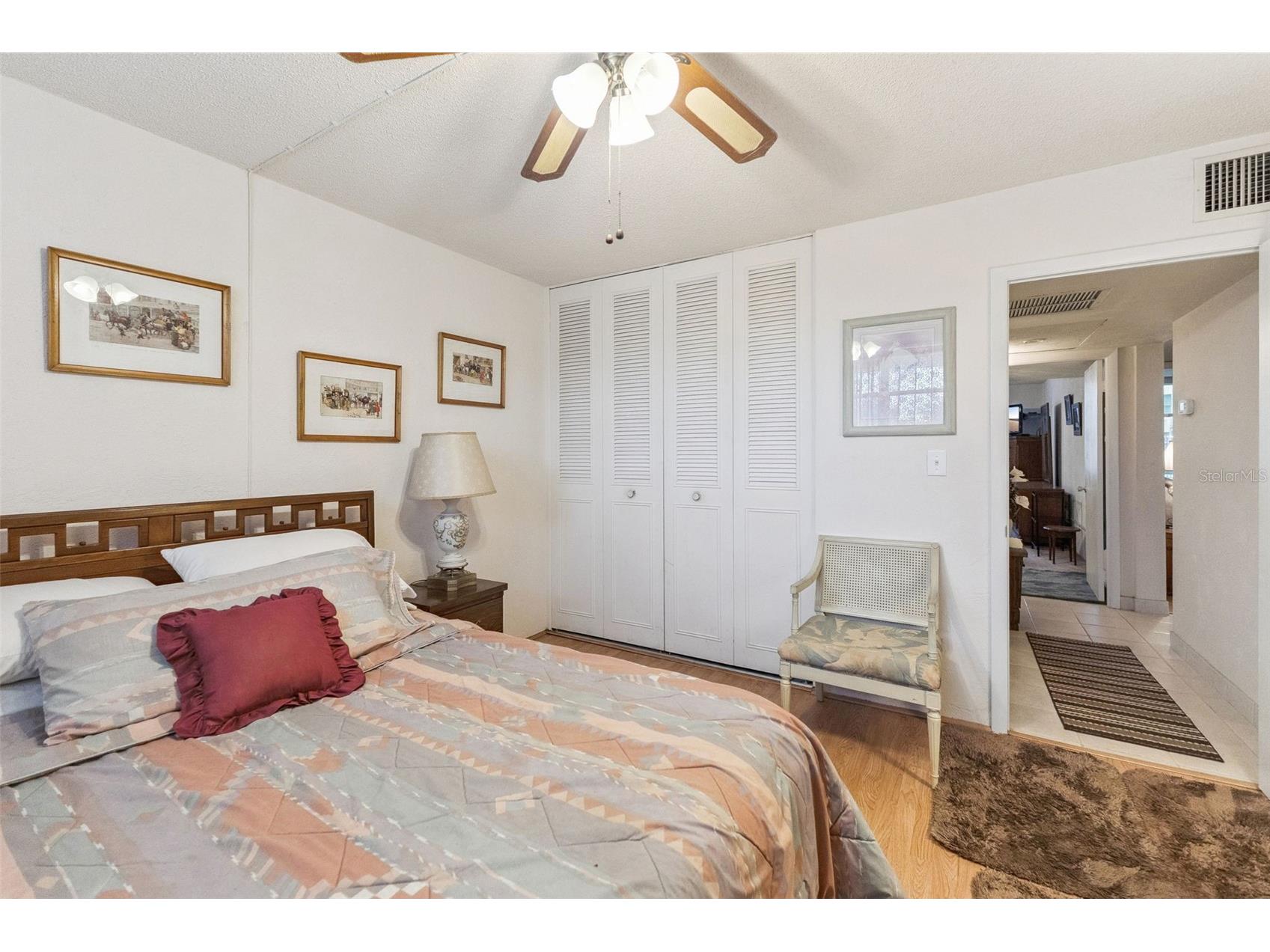 325 Wilder Boulevard #103 Daytona Beach FL 32114 V4949123 image22