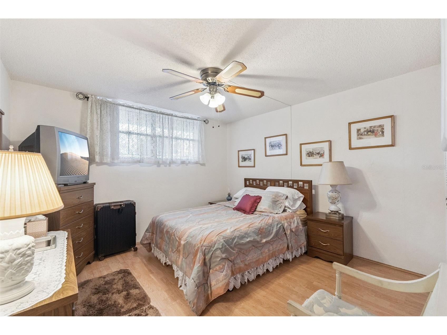 325 Wilder Boulevard #103 Daytona Beach FL 32114 V4949123 image23