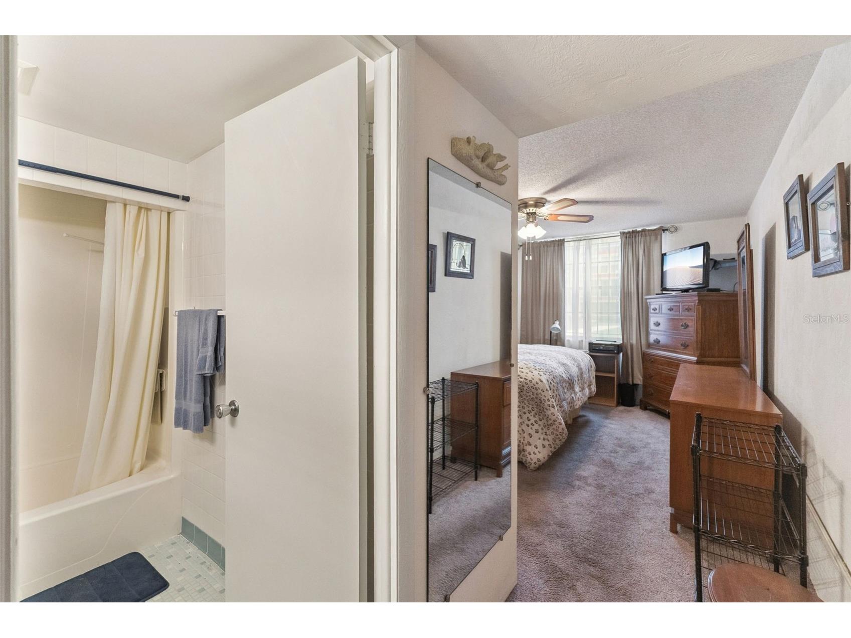 325 Wilder Boulevard #103 Daytona Beach FL 32114 V4949123 image24